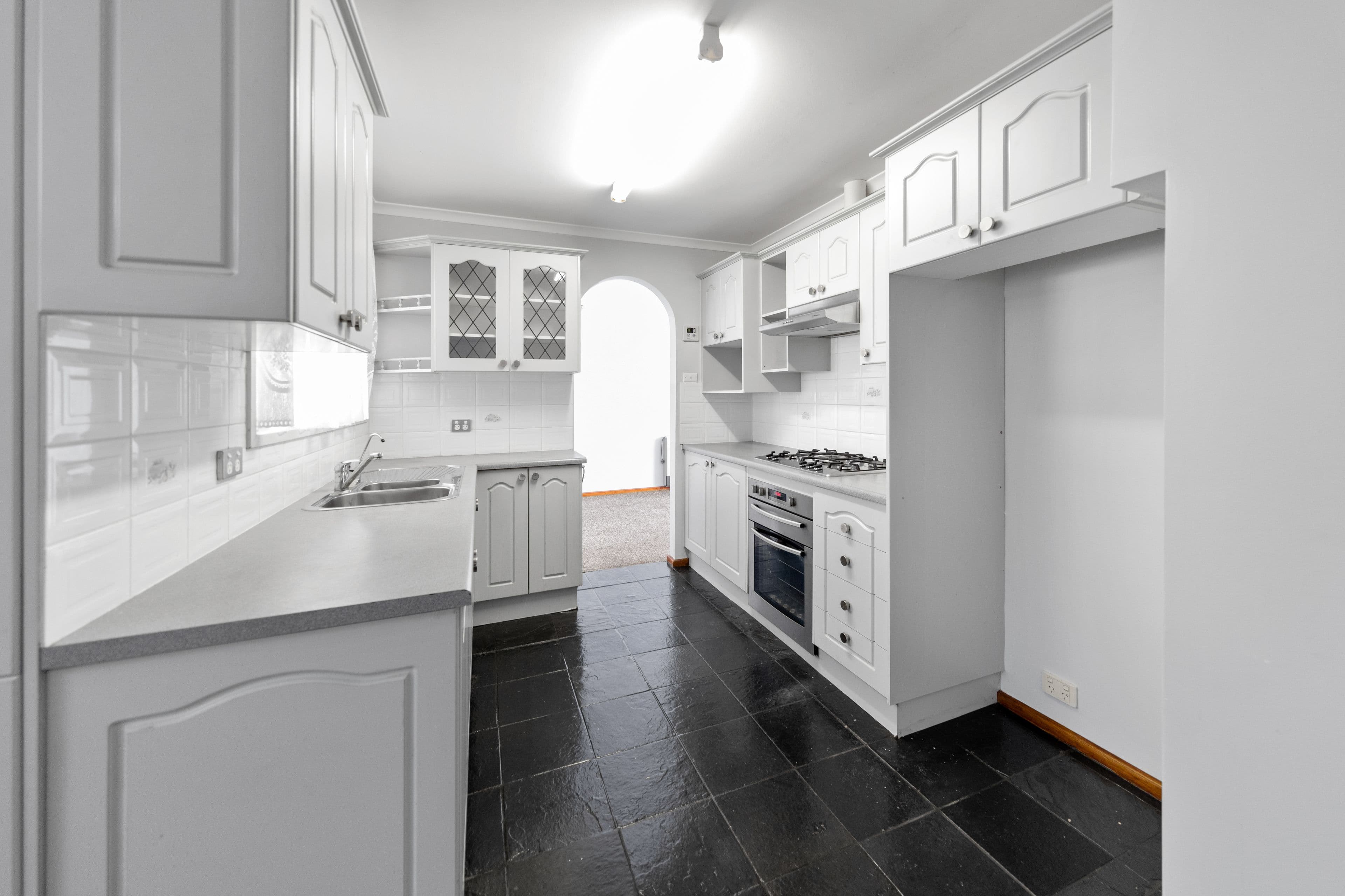 37 Carob Crescent, Craigmore SA 5114, Craigmore - Thumbnail 3