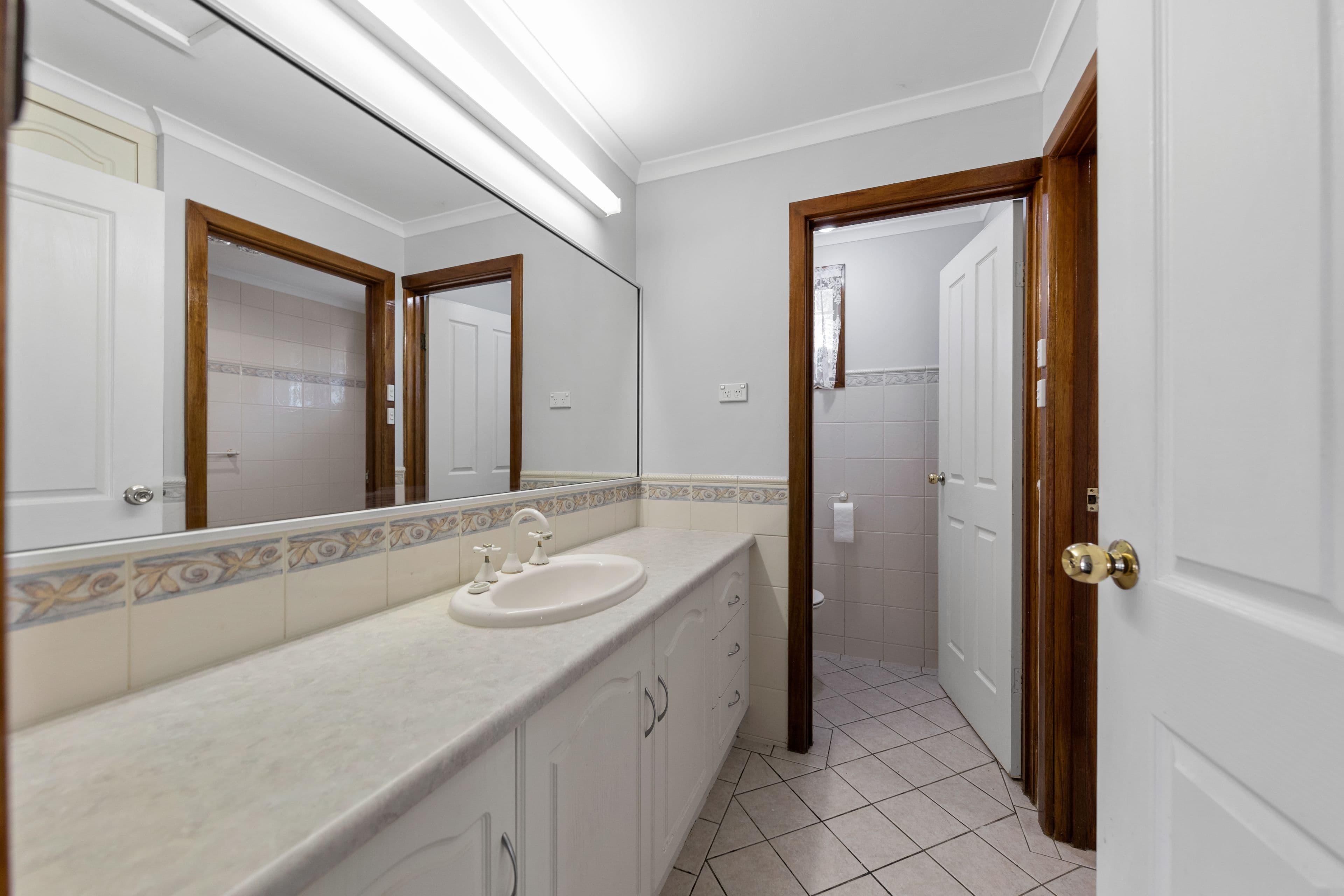 37 Carob Crescent, Craigmore SA 5114, Craigmore - Thumbnail 8