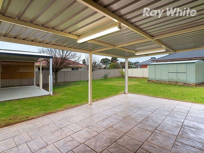 2 Nardoo Court, THURGOONA NSW 2640, Thurgoona - Thumbnail 5