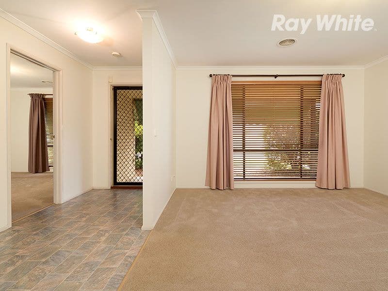 2 Nardoo Court, THURGOONA NSW 2640, Thurgoona - Thumbnail 6