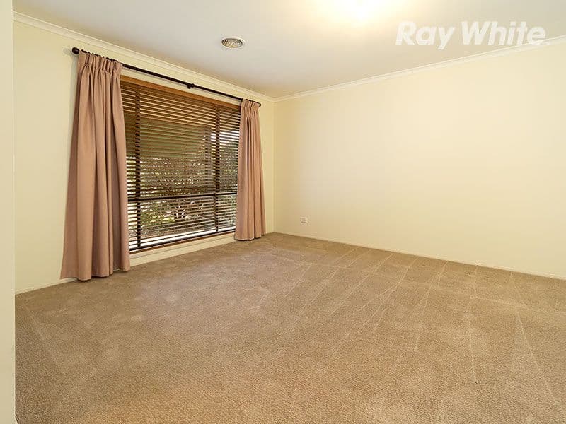 2 Nardoo Court, THURGOONA NSW 2640, Thurgoona - Thumbnail 7