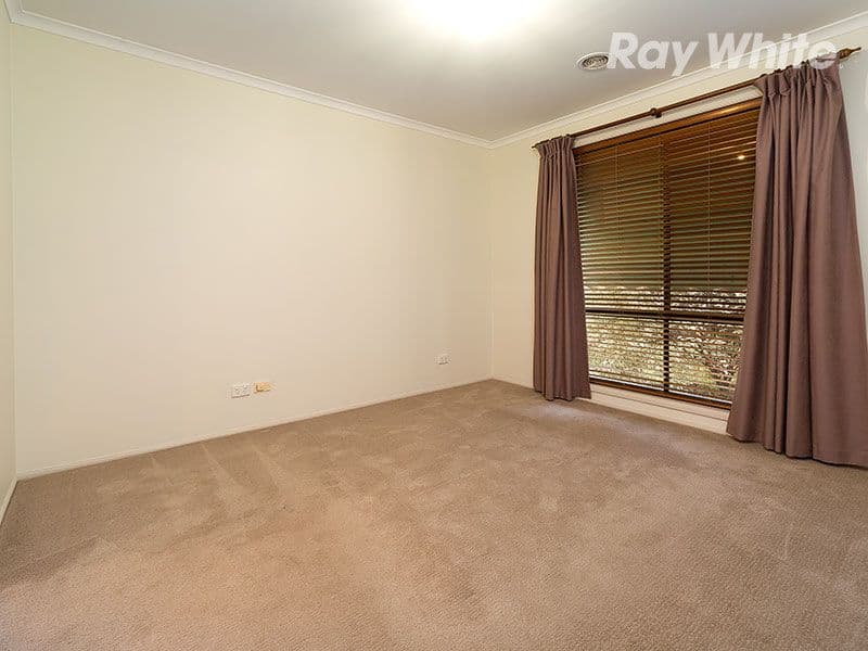2 Nardoo Court, THURGOONA NSW 2640, Thurgoona - Thumbnail 8