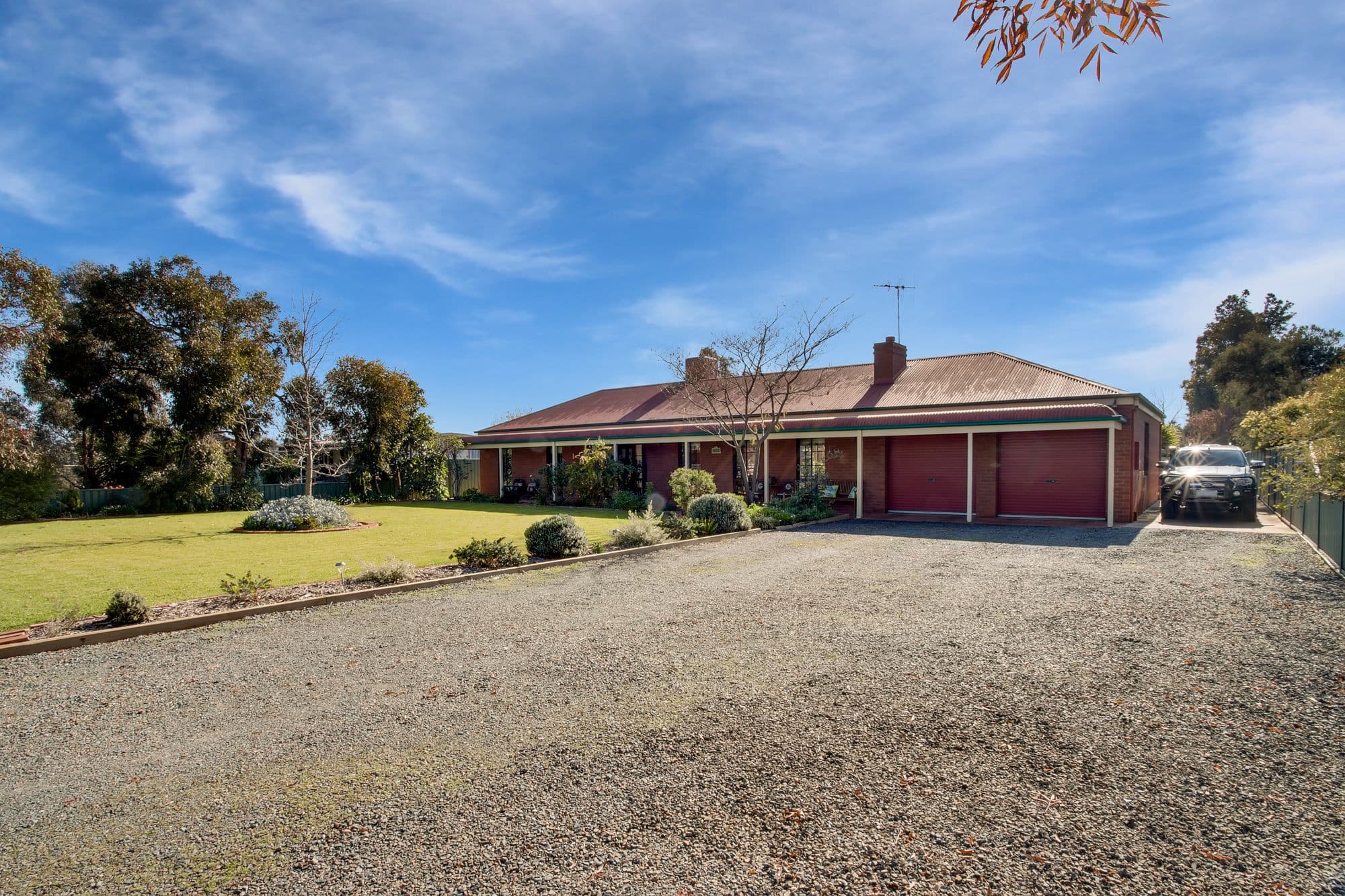 10 Henderson Street, Yarrawonga VIC 3730, Yarrawonga - Thumbnail 5