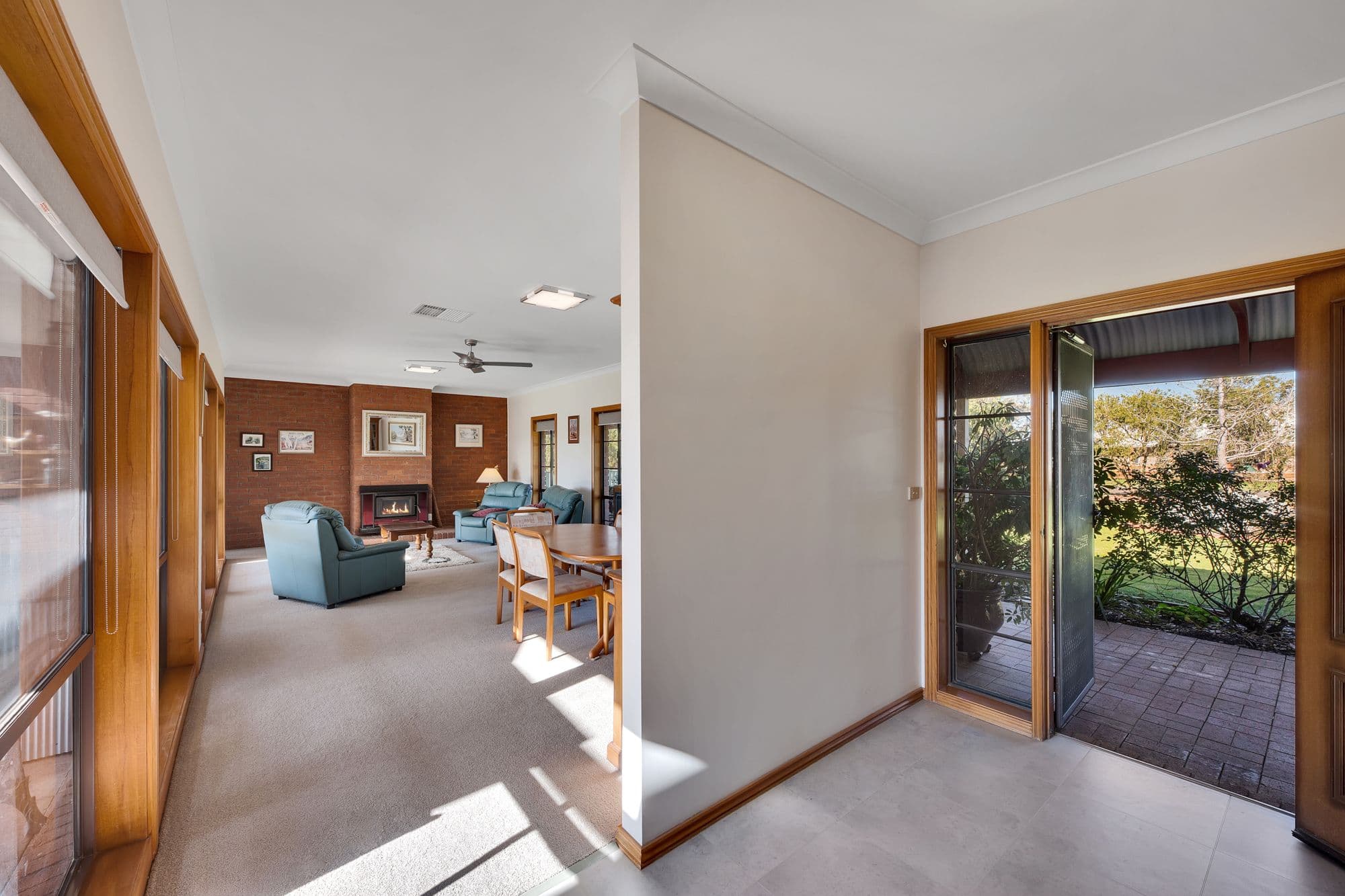 10 Henderson Street, Yarrawonga VIC 3730, Yarrawonga - Thumbnail 7