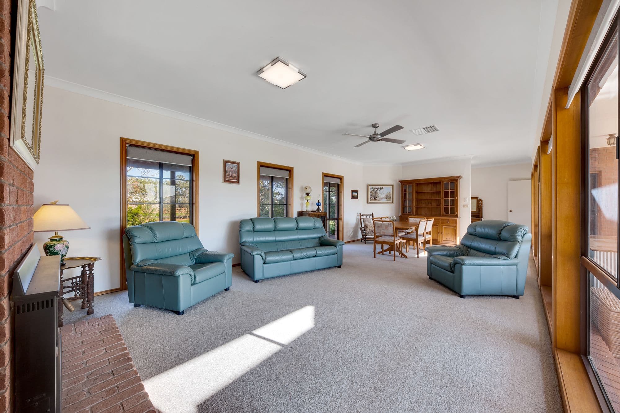 10 Henderson Street, Yarrawonga VIC 3730, Yarrawonga - Thumbnail 8