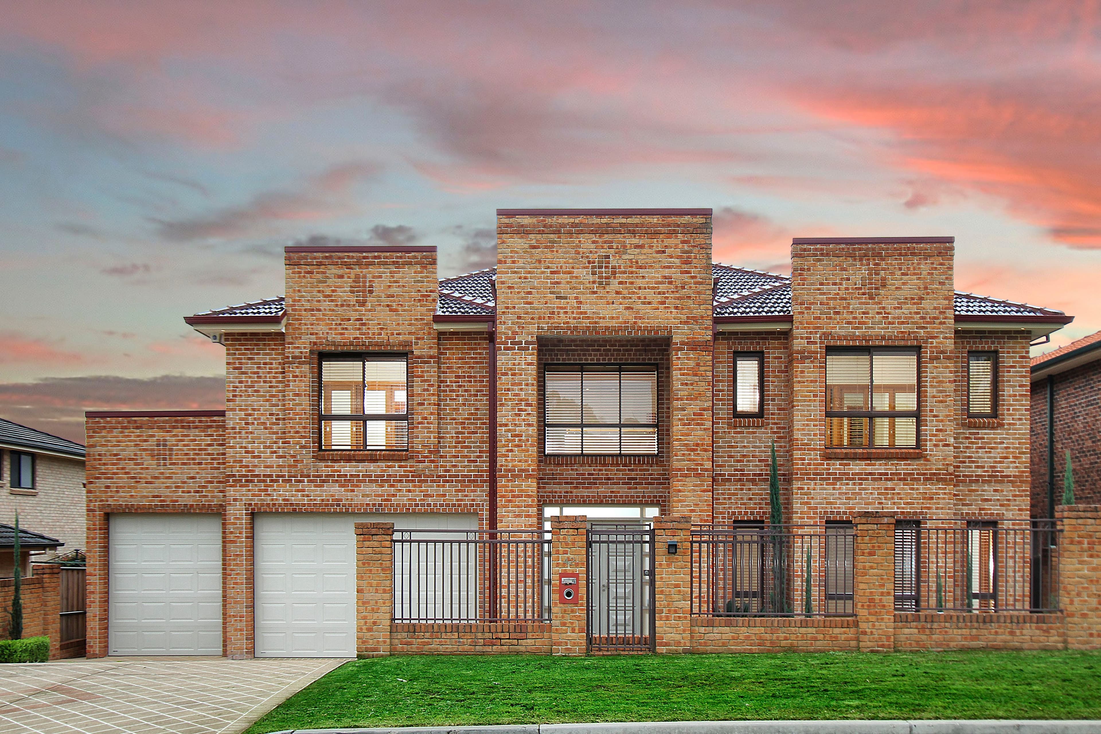 42 Feodore Drive, Cecil Hills - Image 1