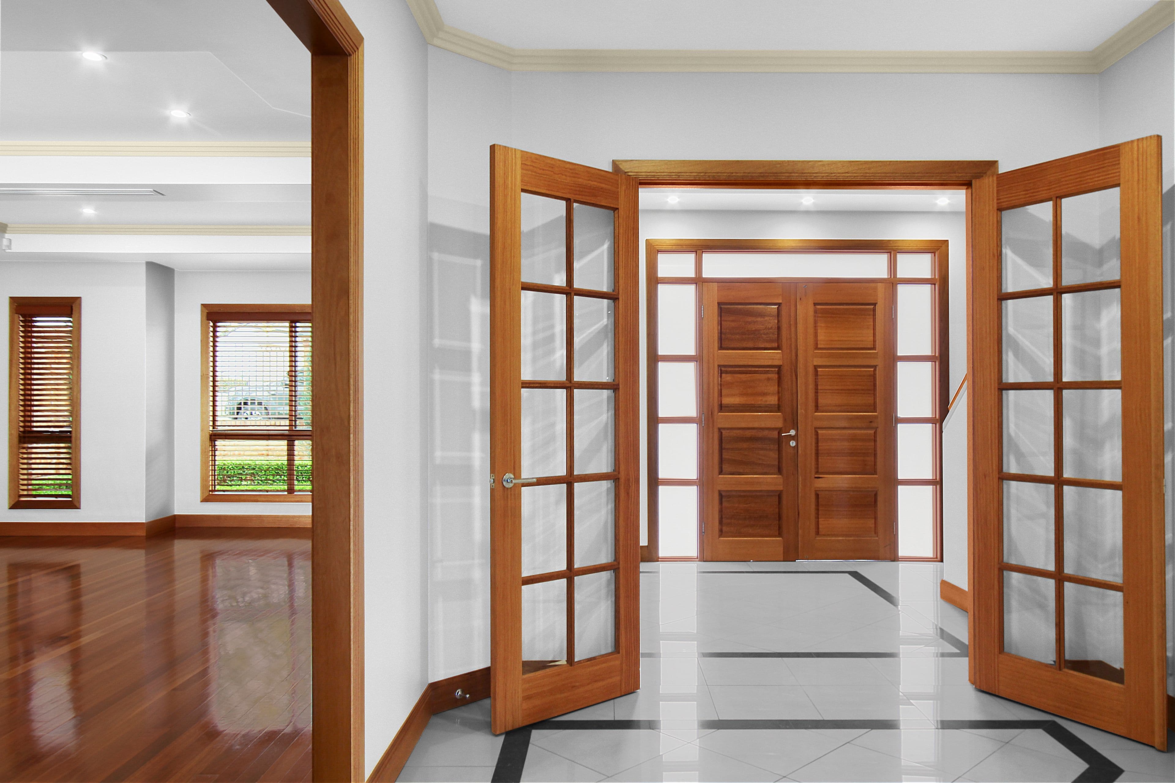 42 Feodore Drive, Cecil Hills - Thumbnail 2