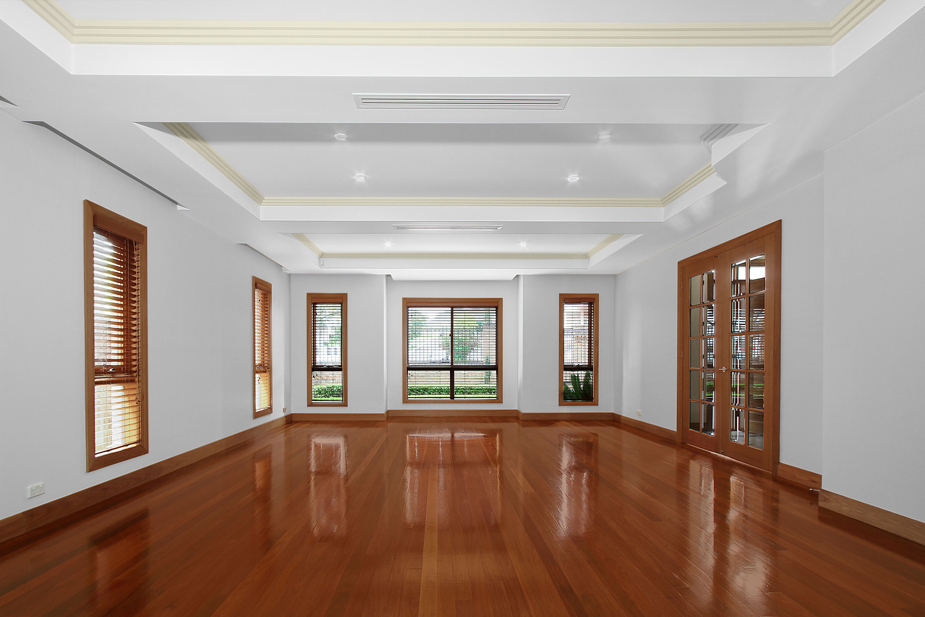 42 Feodore Drive, Cecil Hills - Thumbnail 4