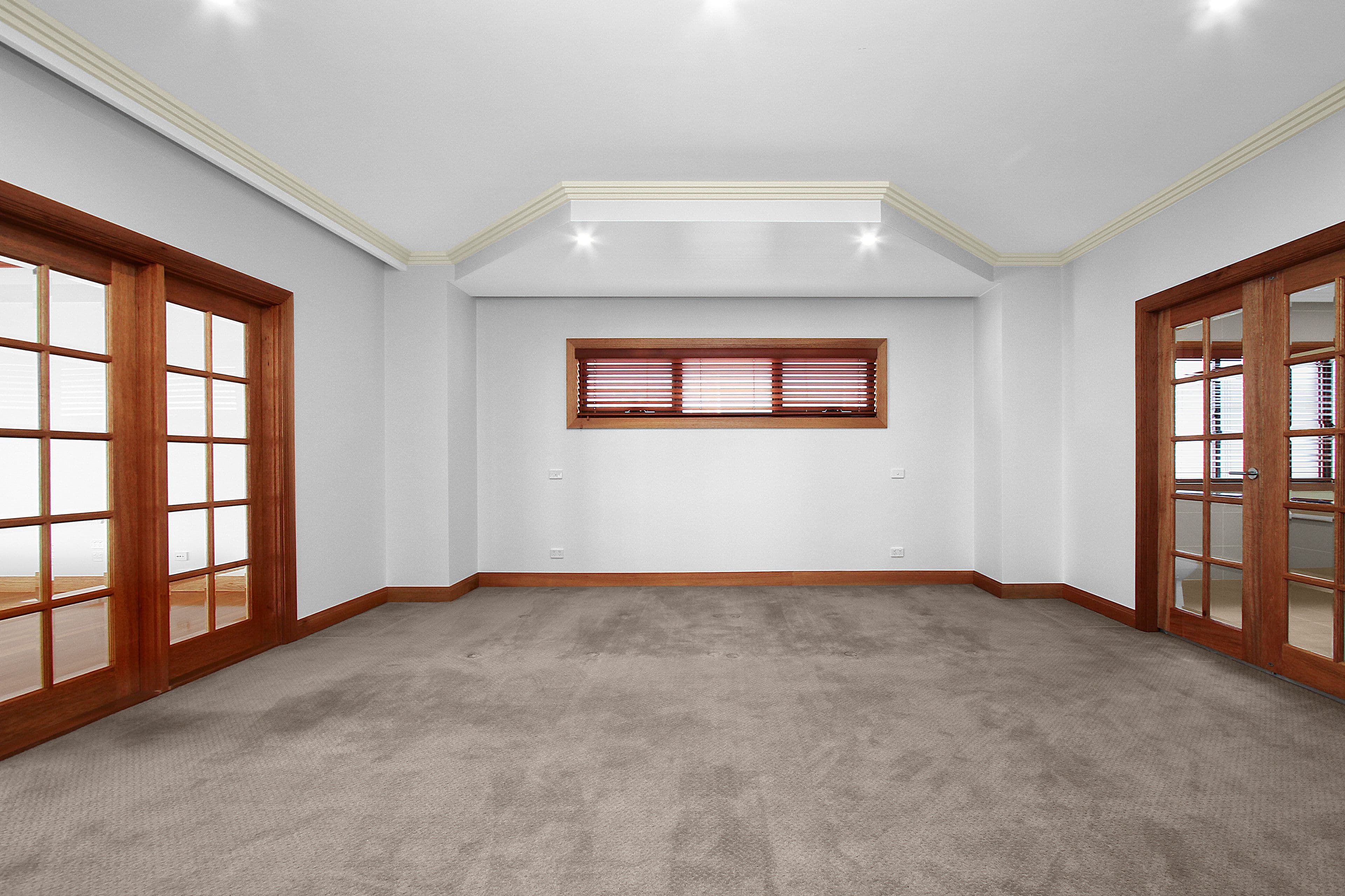42 Feodore Drive, Cecil Hills - Thumbnail 6