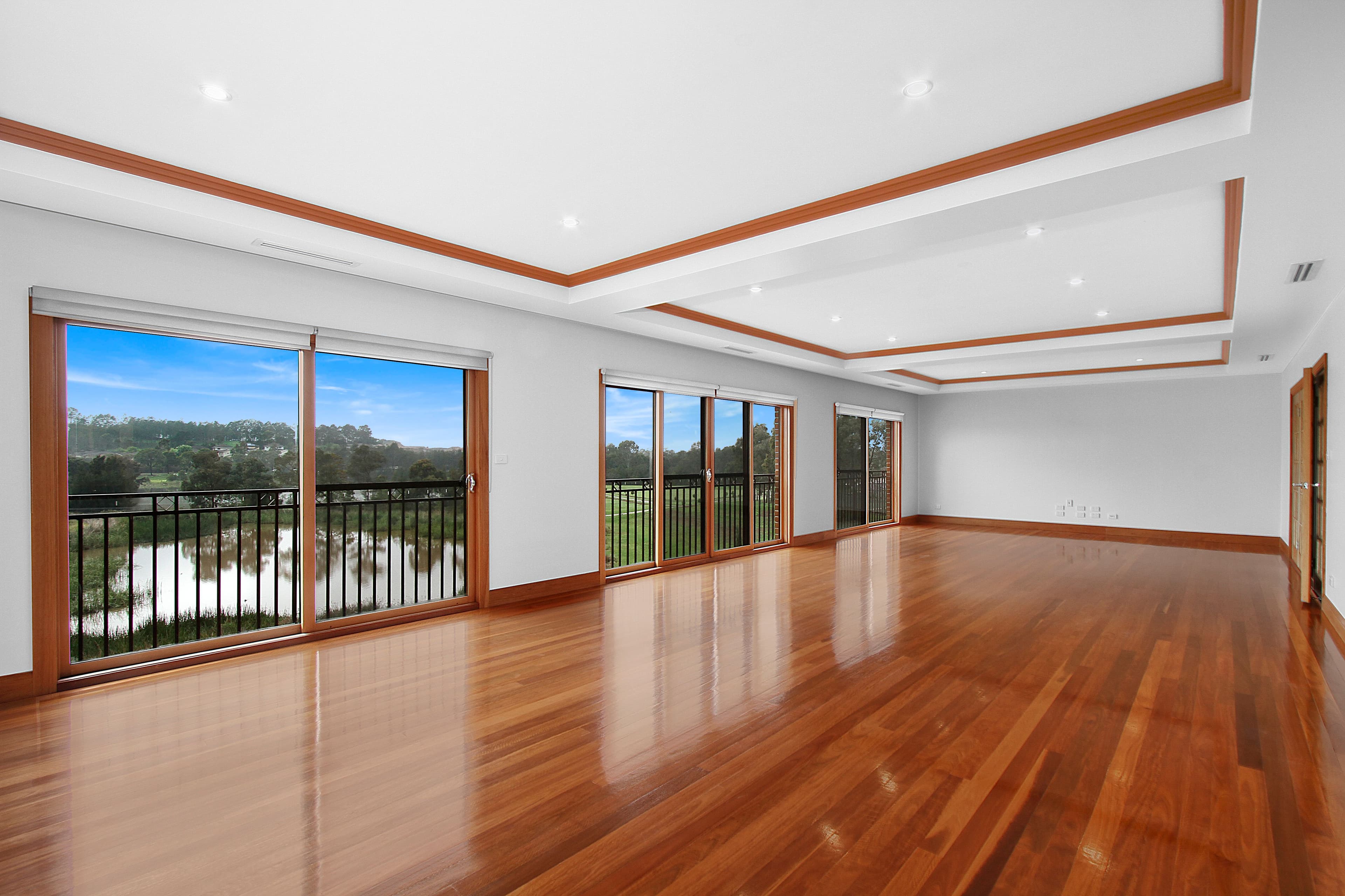 42 Feodore Drive, Cecil Hills - Thumbnail 7