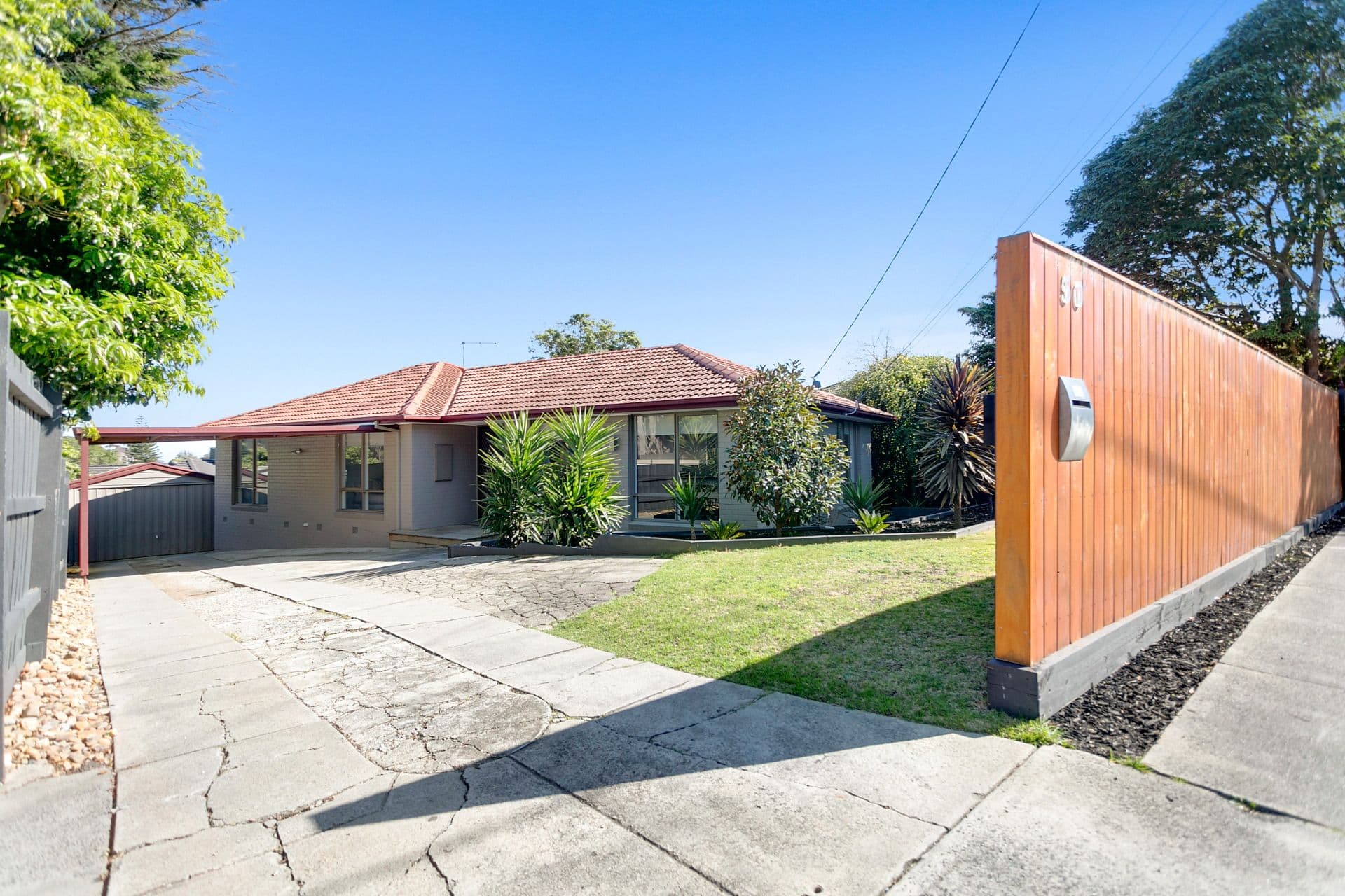 50 Havana Crescent, Frankston VIC 3199, Frankston - Image 1