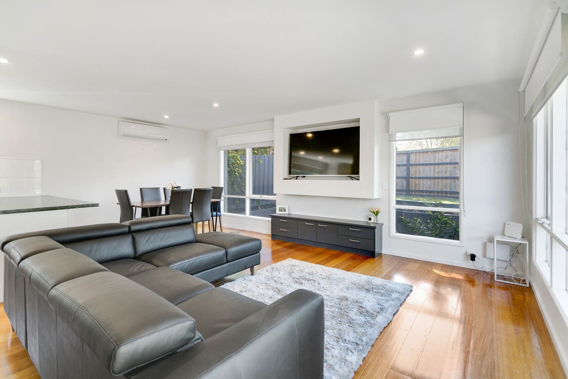 50 Havana Crescent, Frankston VIC 3199, Frankston - Thumbnail 2