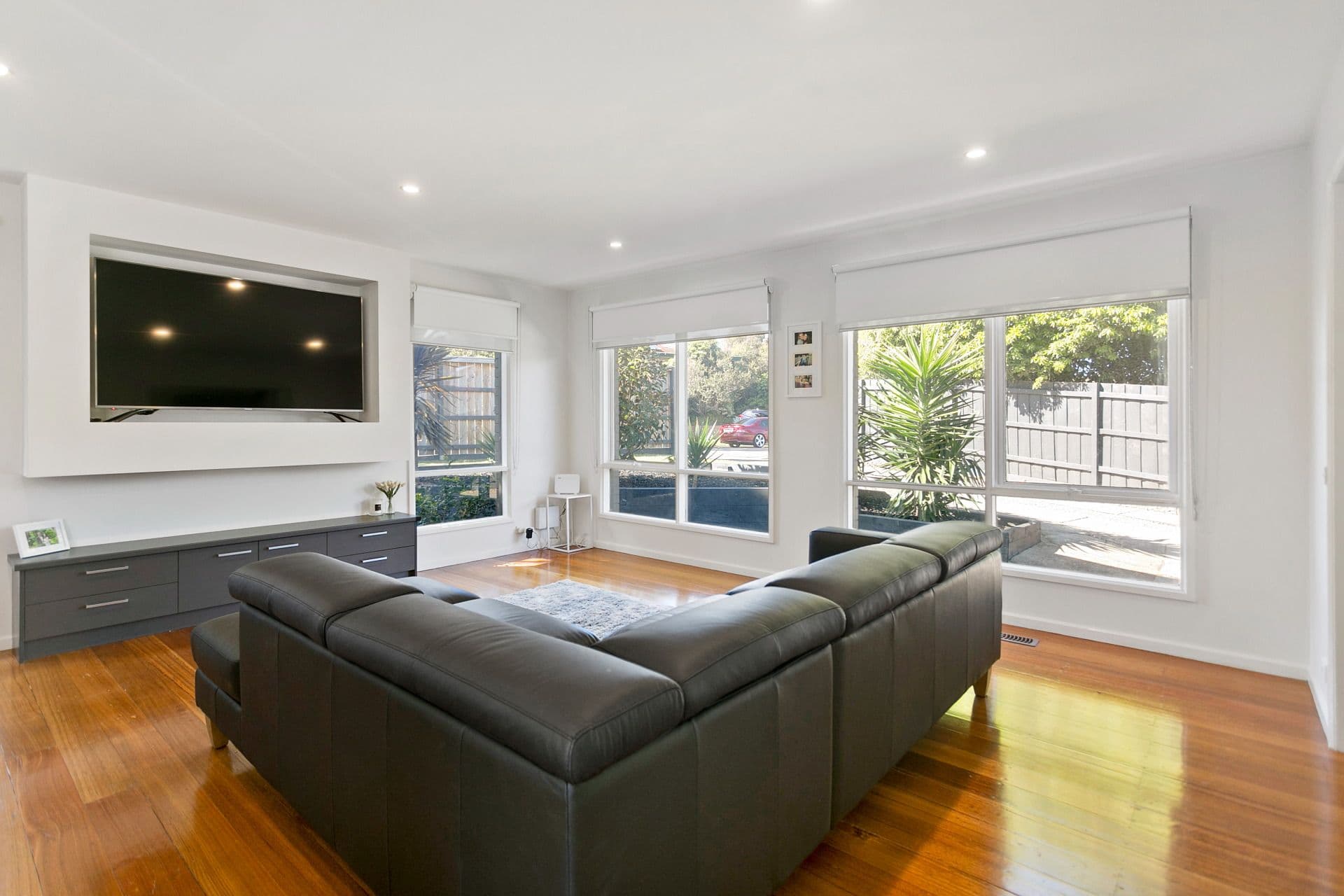 50 Havana Crescent, Frankston VIC 3199, Frankston - Thumbnail 3