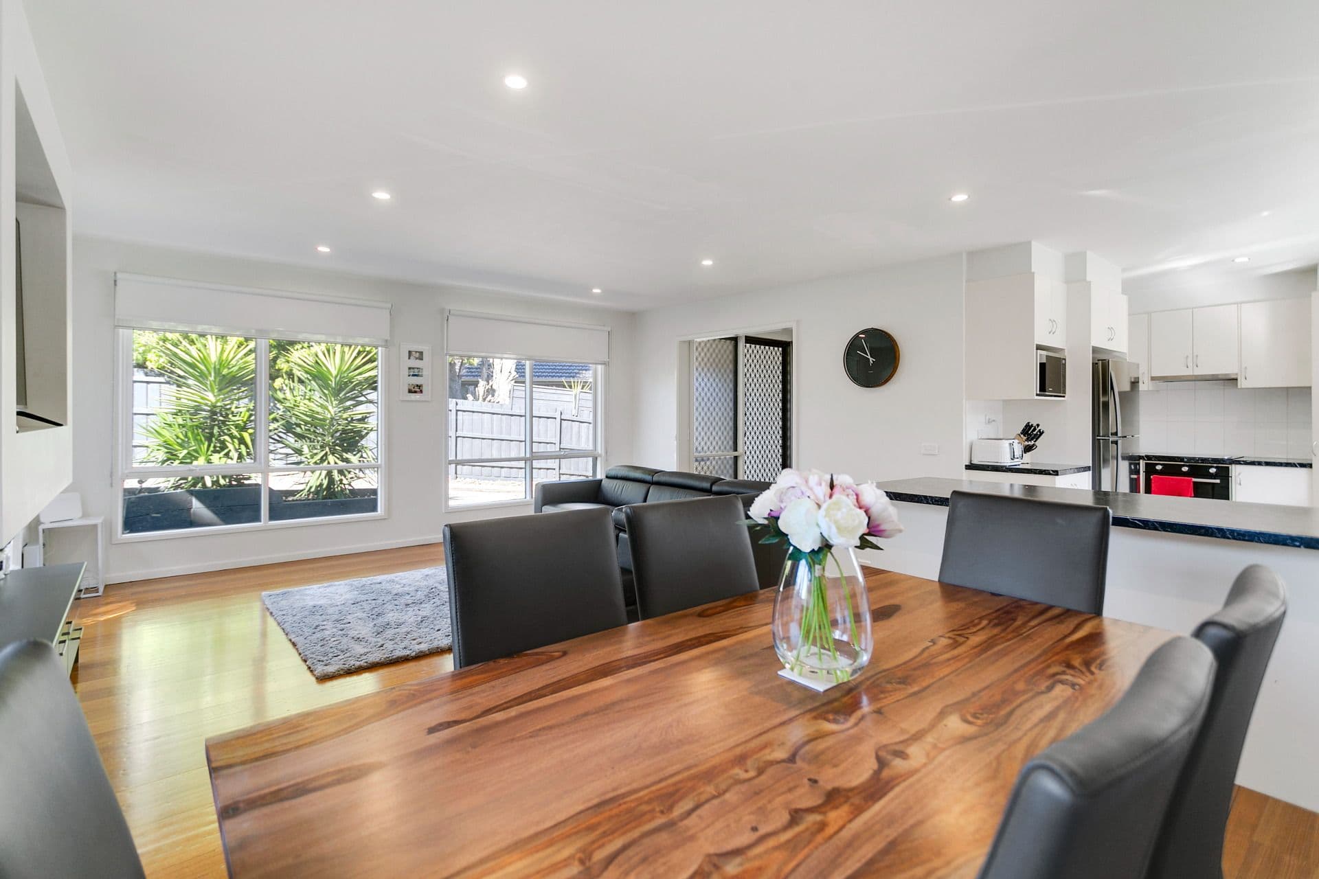 50 Havana Crescent, Frankston VIC 3199, Frankston - Thumbnail 4