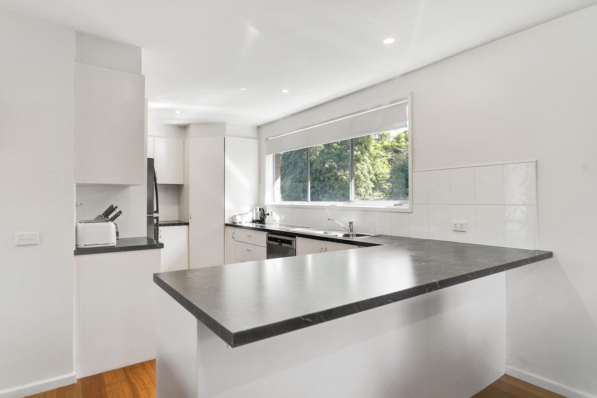 50 Havana Crescent, Frankston VIC 3199, Frankston - Thumbnail 5