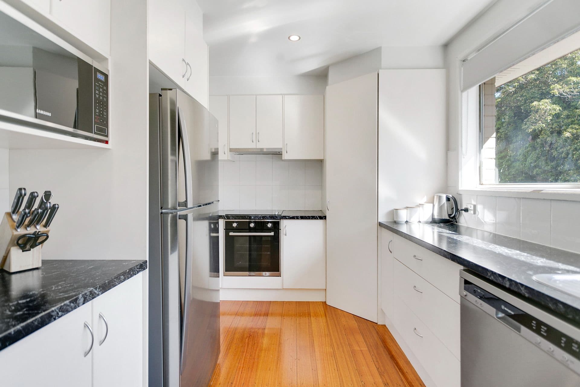 50 Havana Crescent, Frankston VIC 3199, Frankston - Thumbnail 6