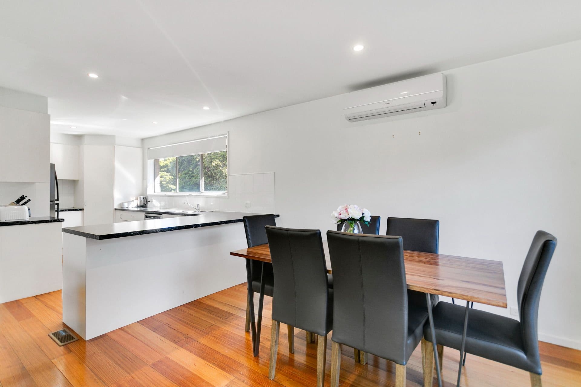 50 Havana Crescent, Frankston VIC 3199, Frankston - Thumbnail 7