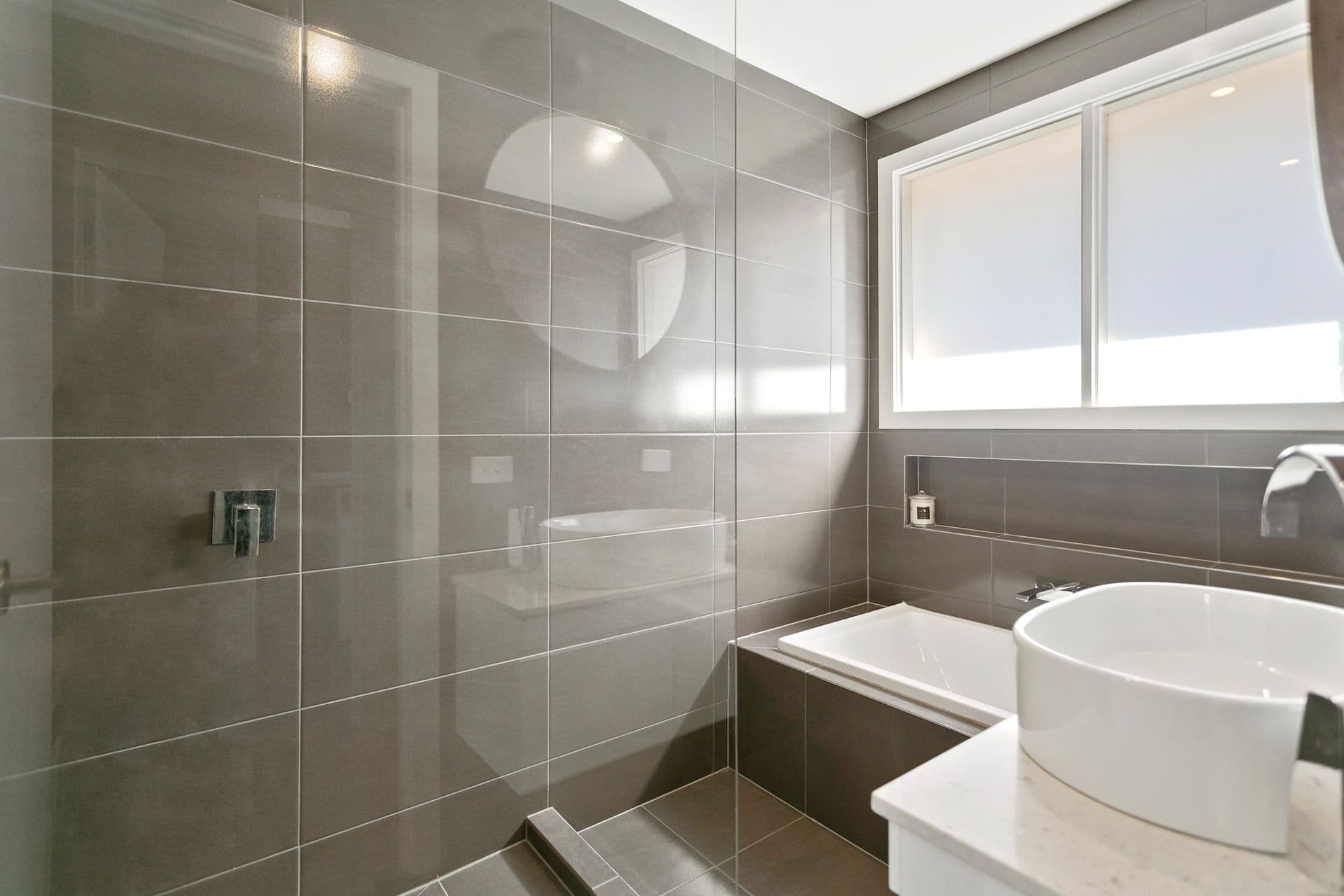 50 Havana Crescent, Frankston VIC 3199, Frankston - Thumbnail 8