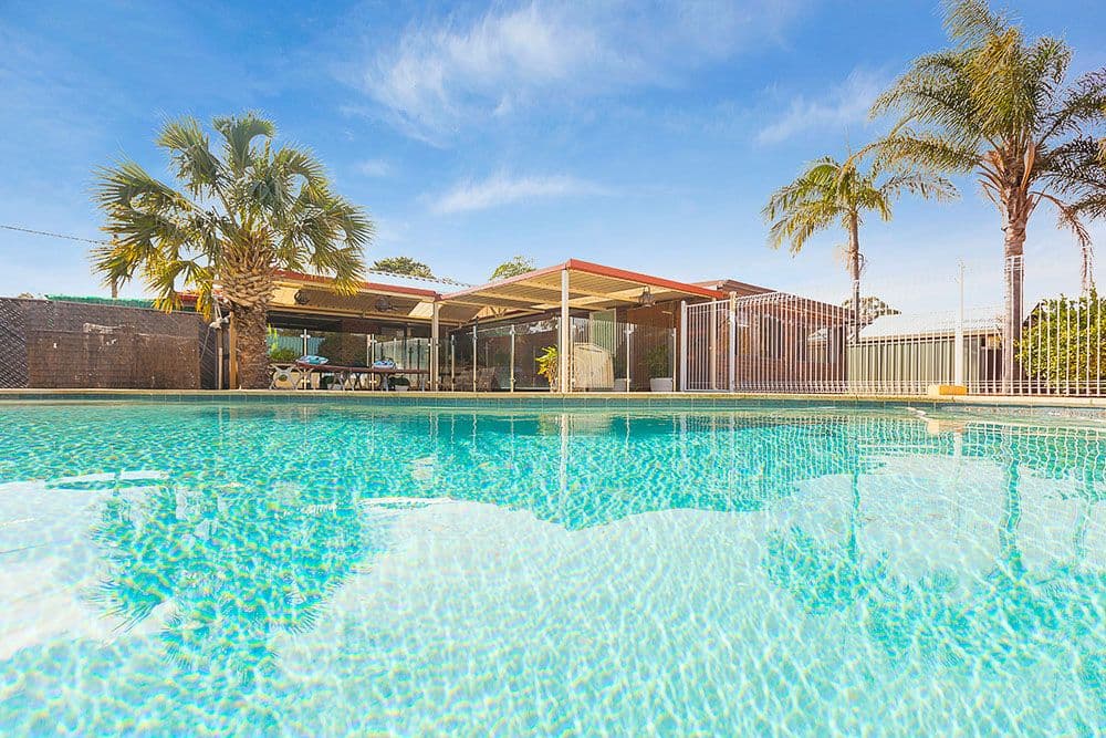 1 Kiama Court, Greenwood WA 6024, Greenwood - Image 1