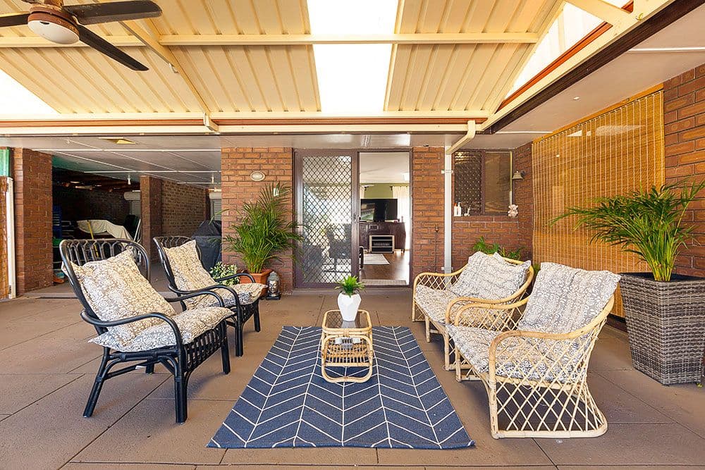 1 Kiama Court, Greenwood WA 6024, Greenwood - Thumbnail 2