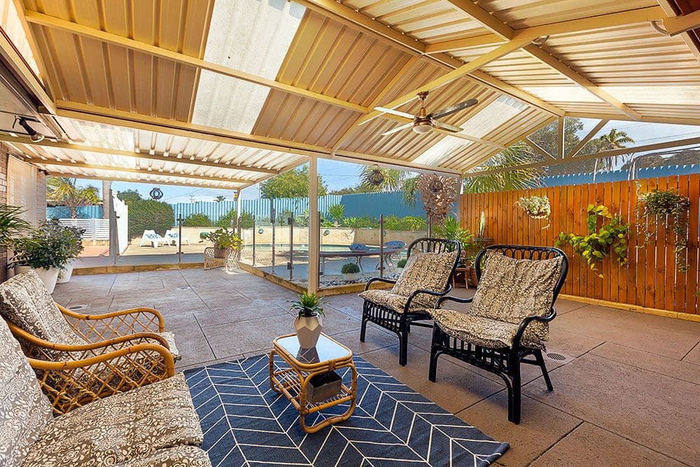 1 Kiama Court, Greenwood WA 6024, Greenwood - Thumbnail 3