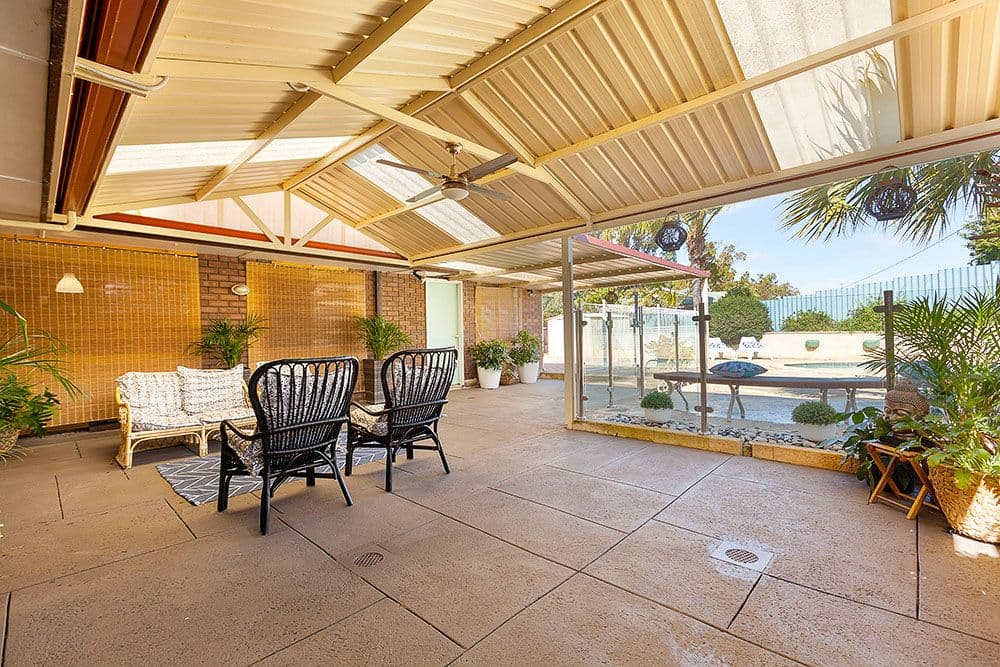 1 Kiama Court, Greenwood WA 6024, Greenwood - Thumbnail 4