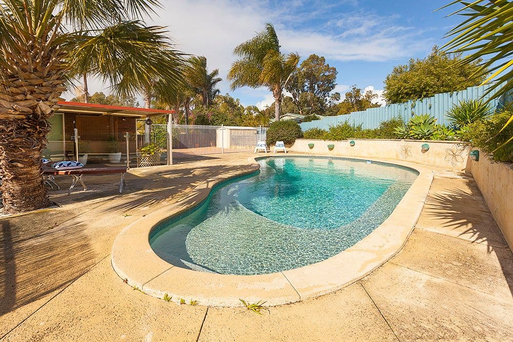1 Kiama Court, Greenwood WA 6024, Greenwood - Thumbnail 5