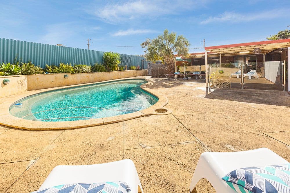 1 Kiama Court, Greenwood WA 6024, Greenwood - Thumbnail 6