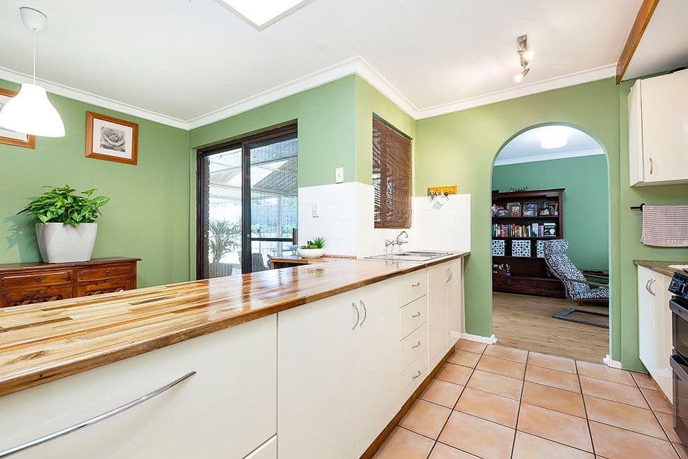 1 Kiama Court, Greenwood WA 6024, Greenwood - Thumbnail 7