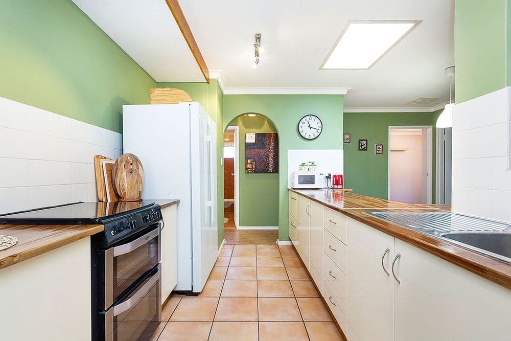 1 Kiama Court, Greenwood WA 6024, Greenwood - Thumbnail 8