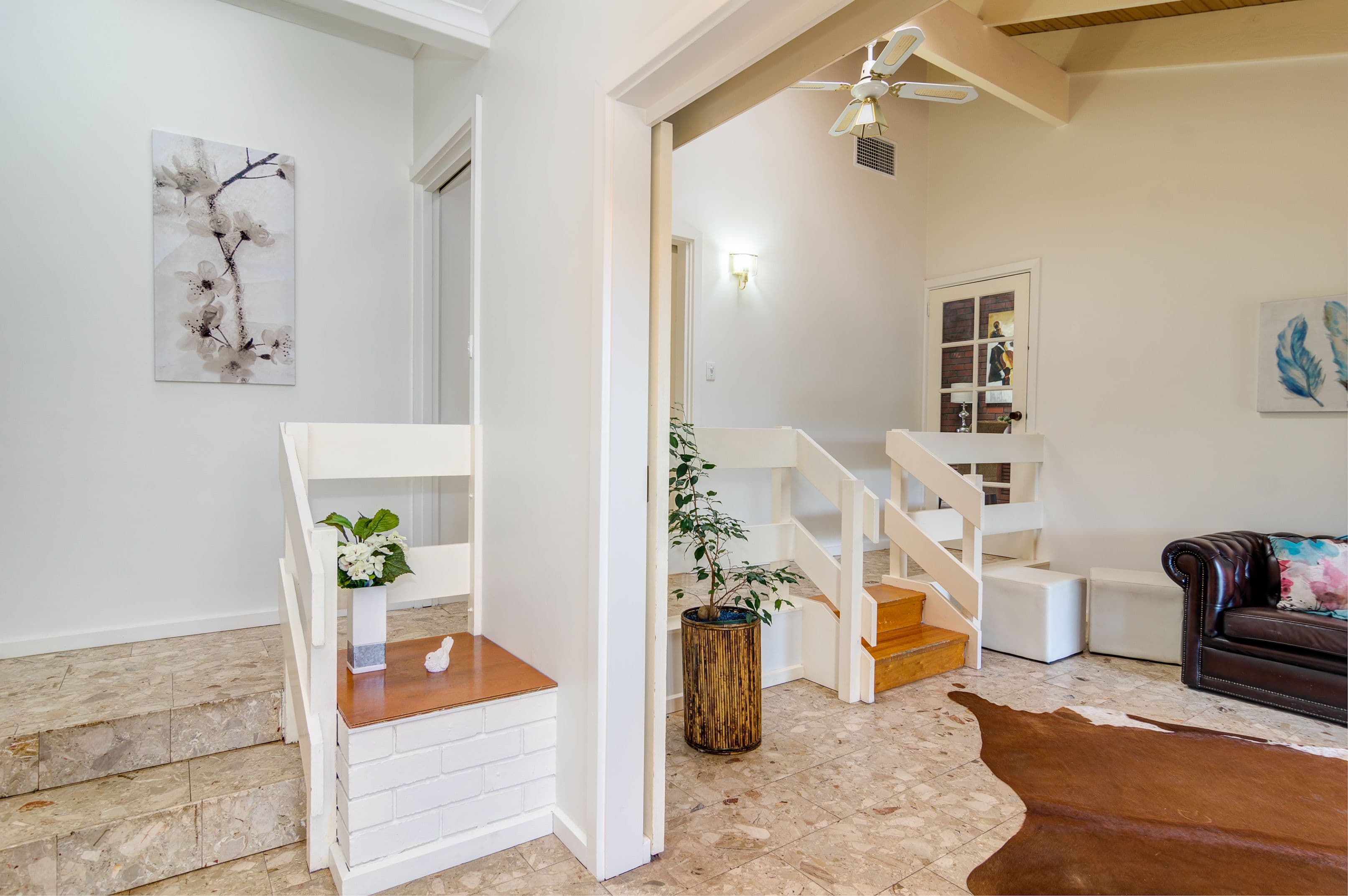 7 St Georges Terrace, Bellevue Heights SA 5050, Bellevue Heights - Image 1