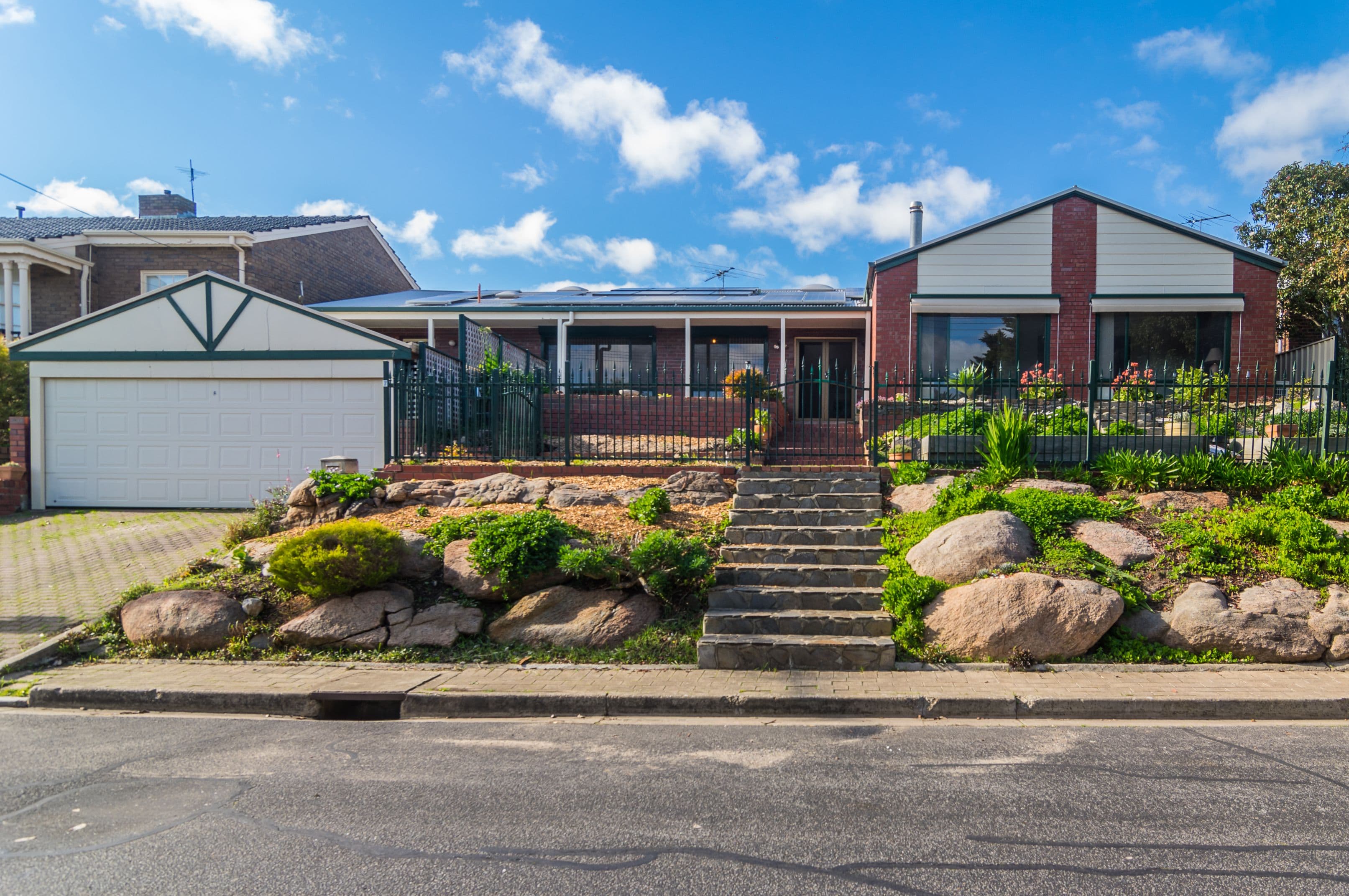 7 St Georges Terrace, Bellevue Heights SA 5050, Bellevue Heights - Thumbnail 2