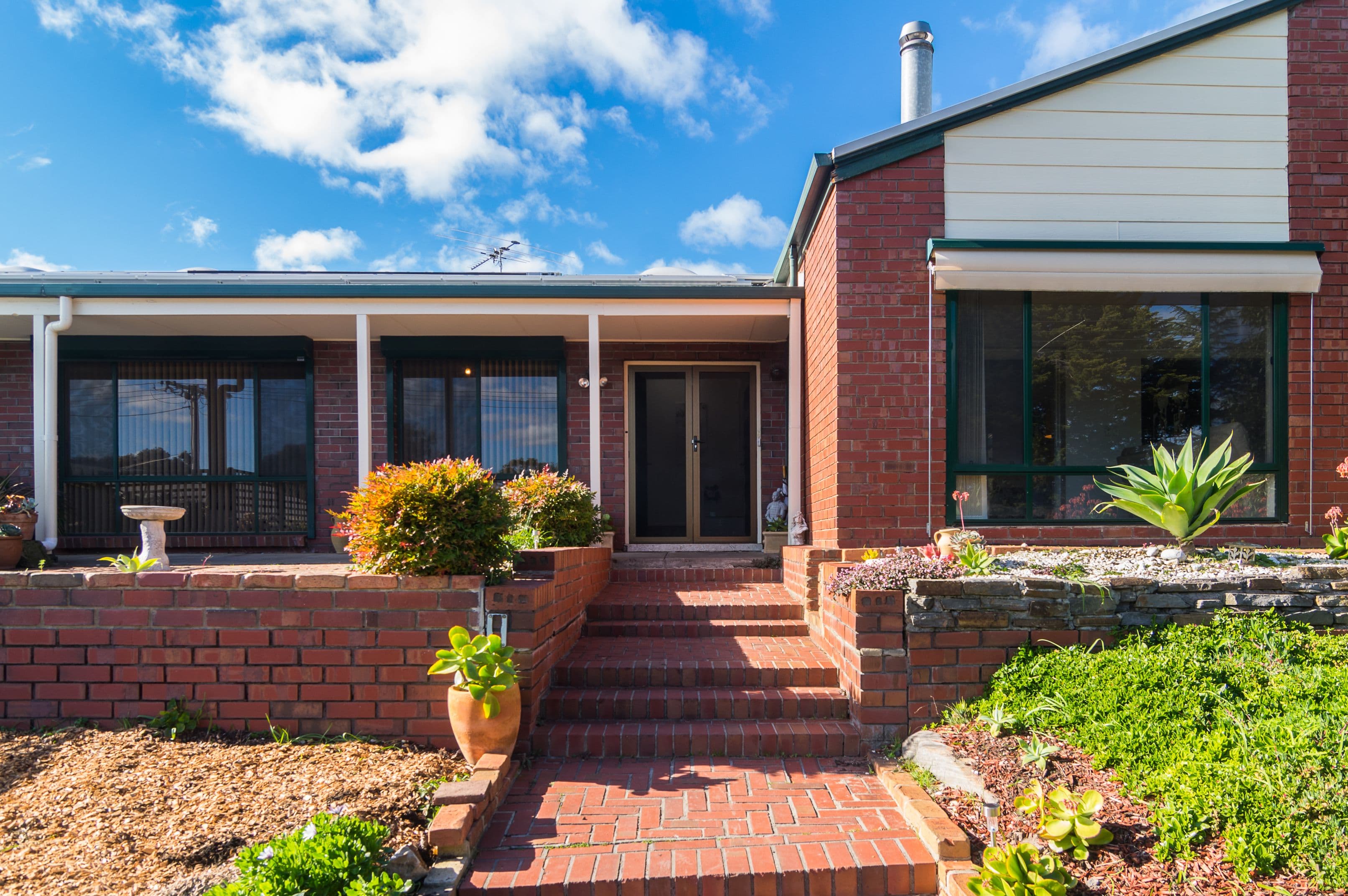 7 St Georges Terrace, Bellevue Heights SA 5050, Bellevue Heights - Thumbnail 3