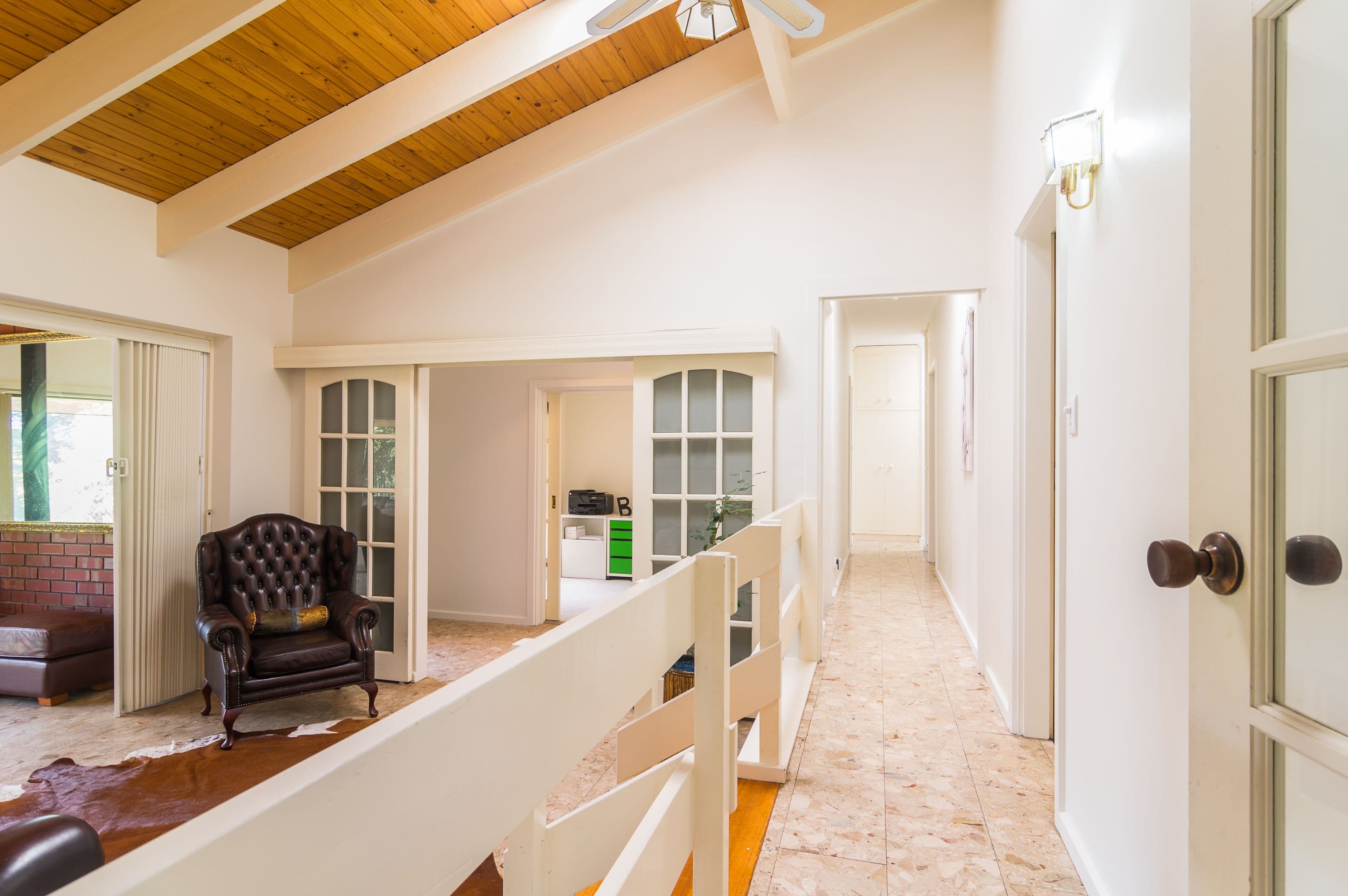 7 St Georges Terrace, Bellevue Heights SA 5050, Bellevue Heights - Thumbnail 4