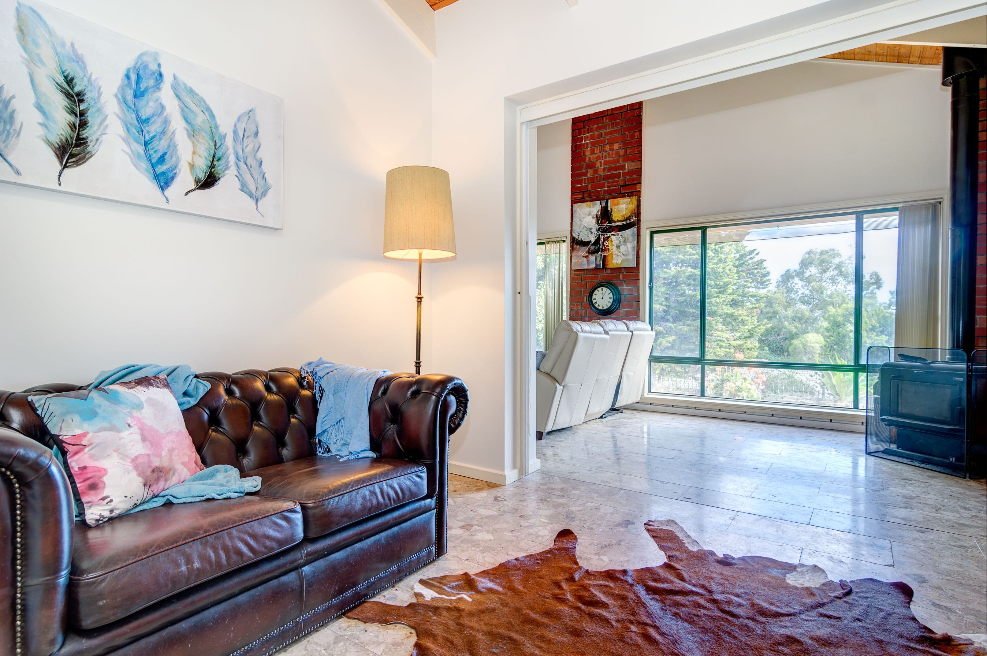 7 St Georges Terrace, Bellevue Heights SA 5050, Bellevue Heights - Thumbnail 5