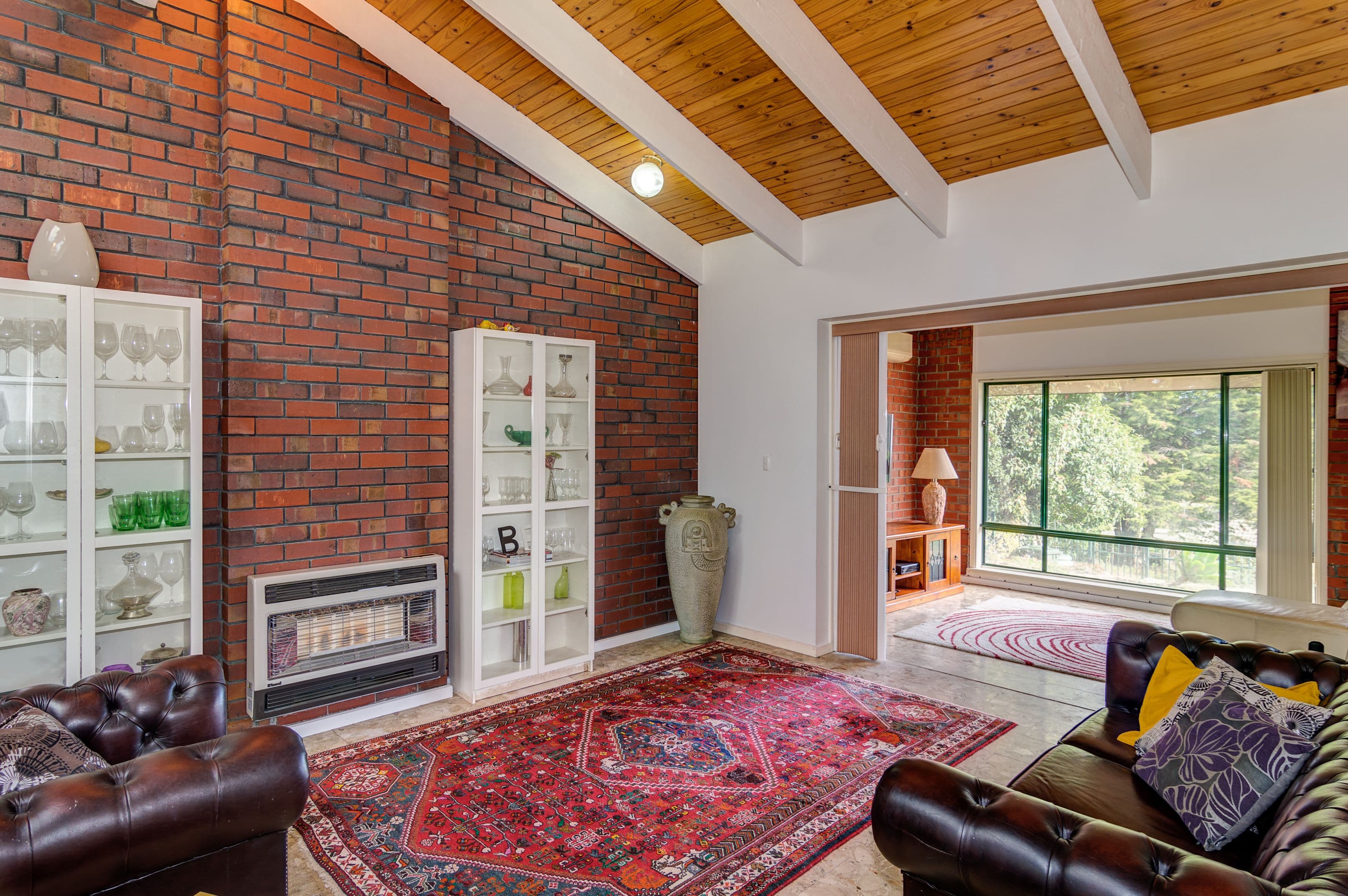7 St Georges Terrace, Bellevue Heights SA 5050, Bellevue Heights - Thumbnail 7