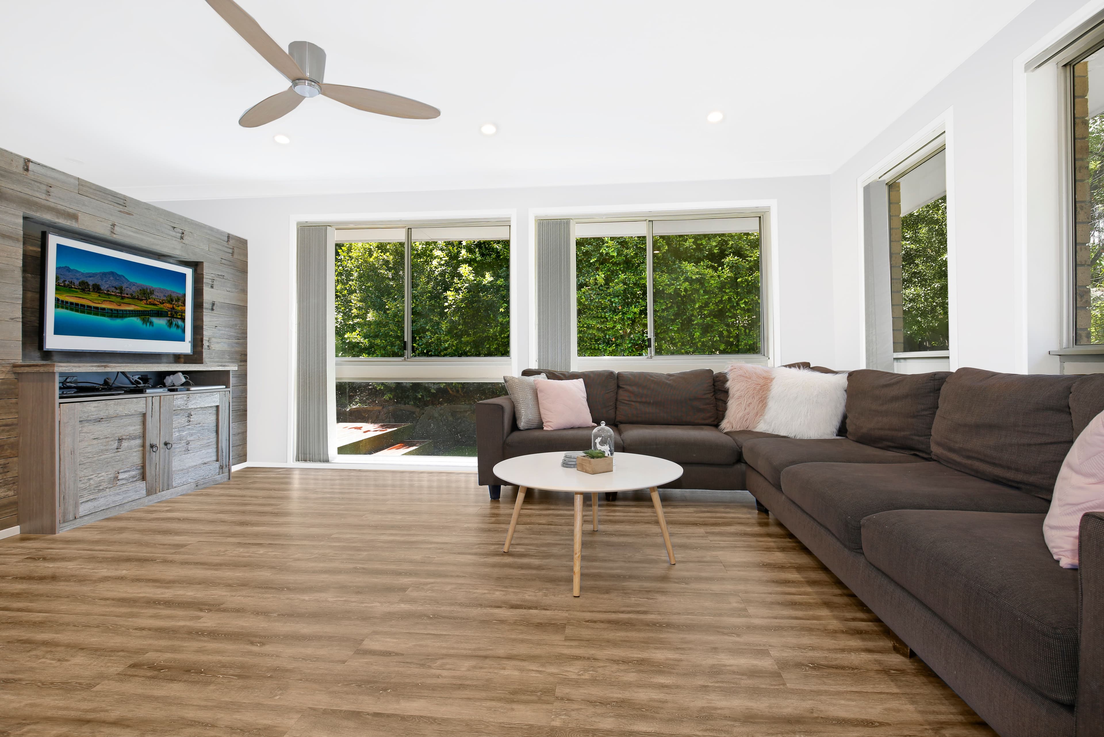 33 Coachwood Drive, Unanderra - Image 1