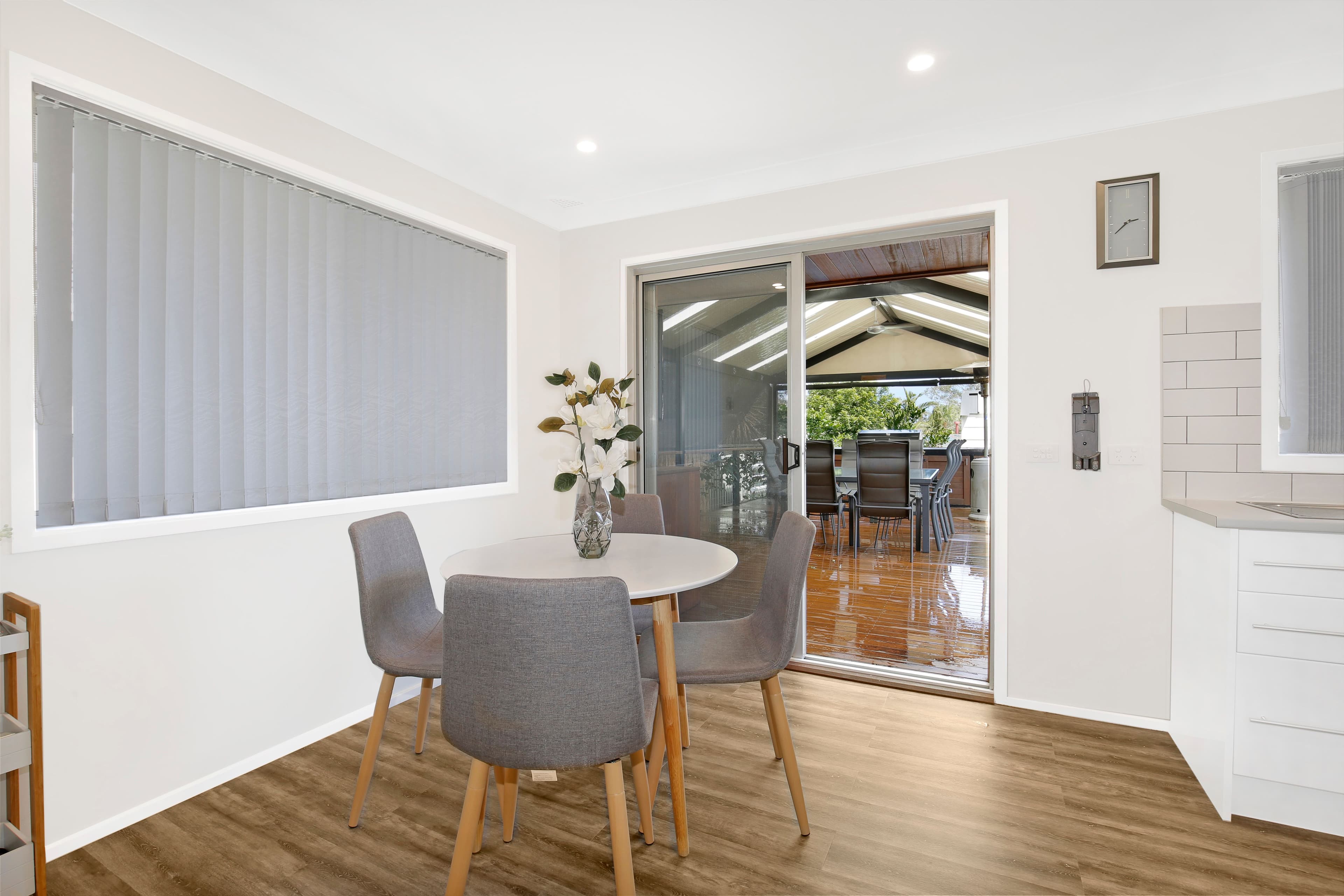 33 Coachwood Drive, Unanderra - Thumbnail 2