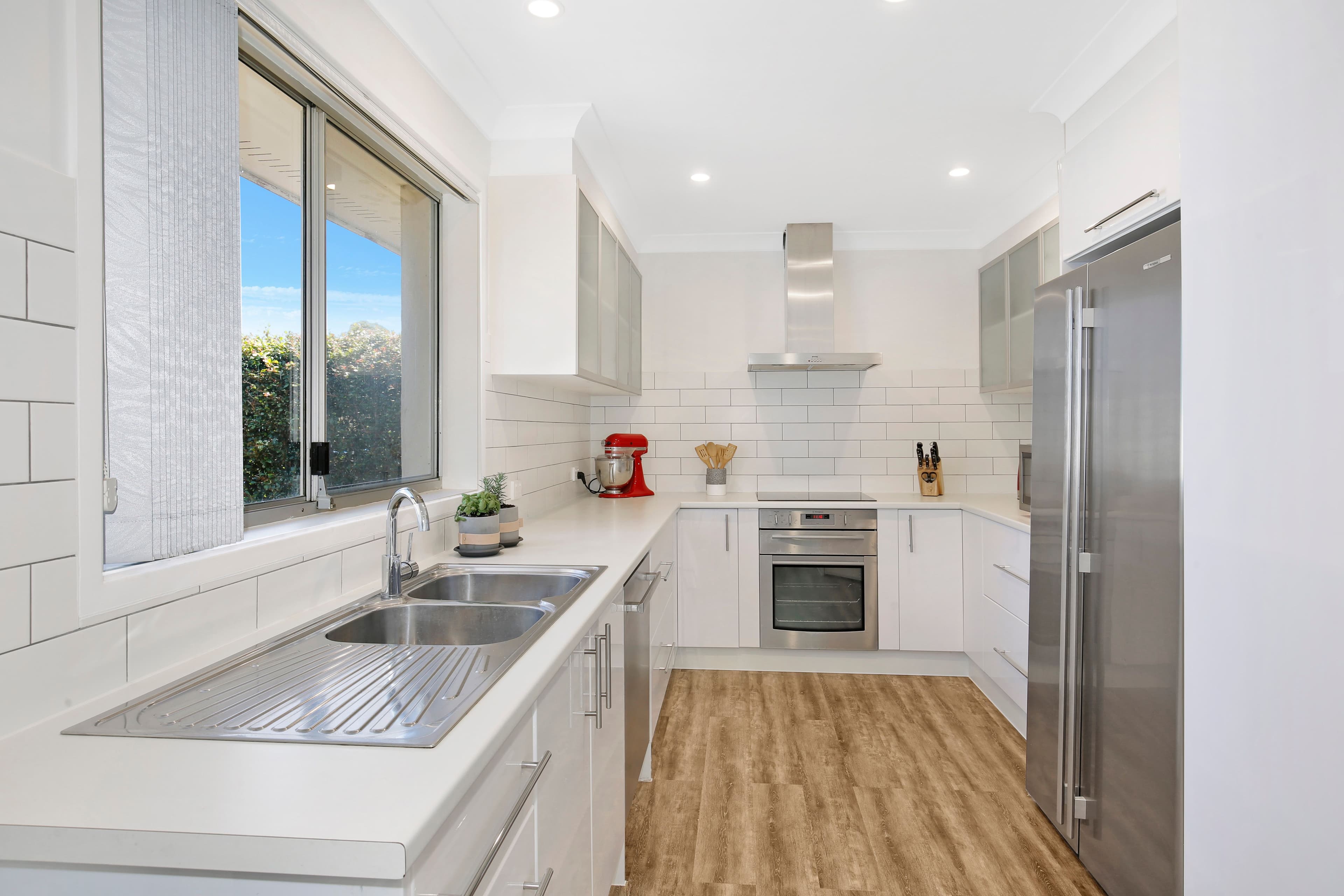 33 Coachwood Drive, Unanderra - Thumbnail 3