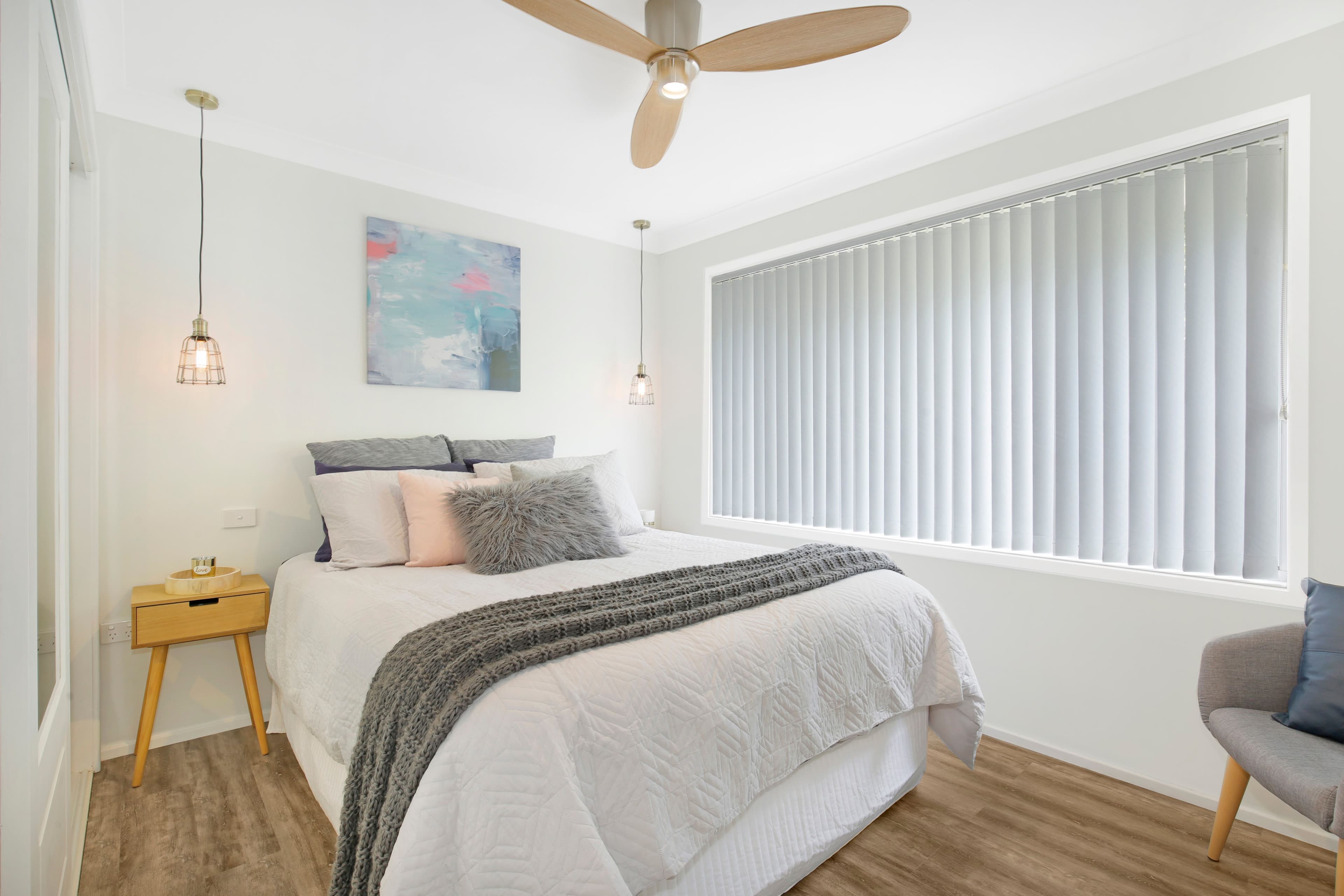 33 Coachwood Drive, Unanderra - Thumbnail 4
