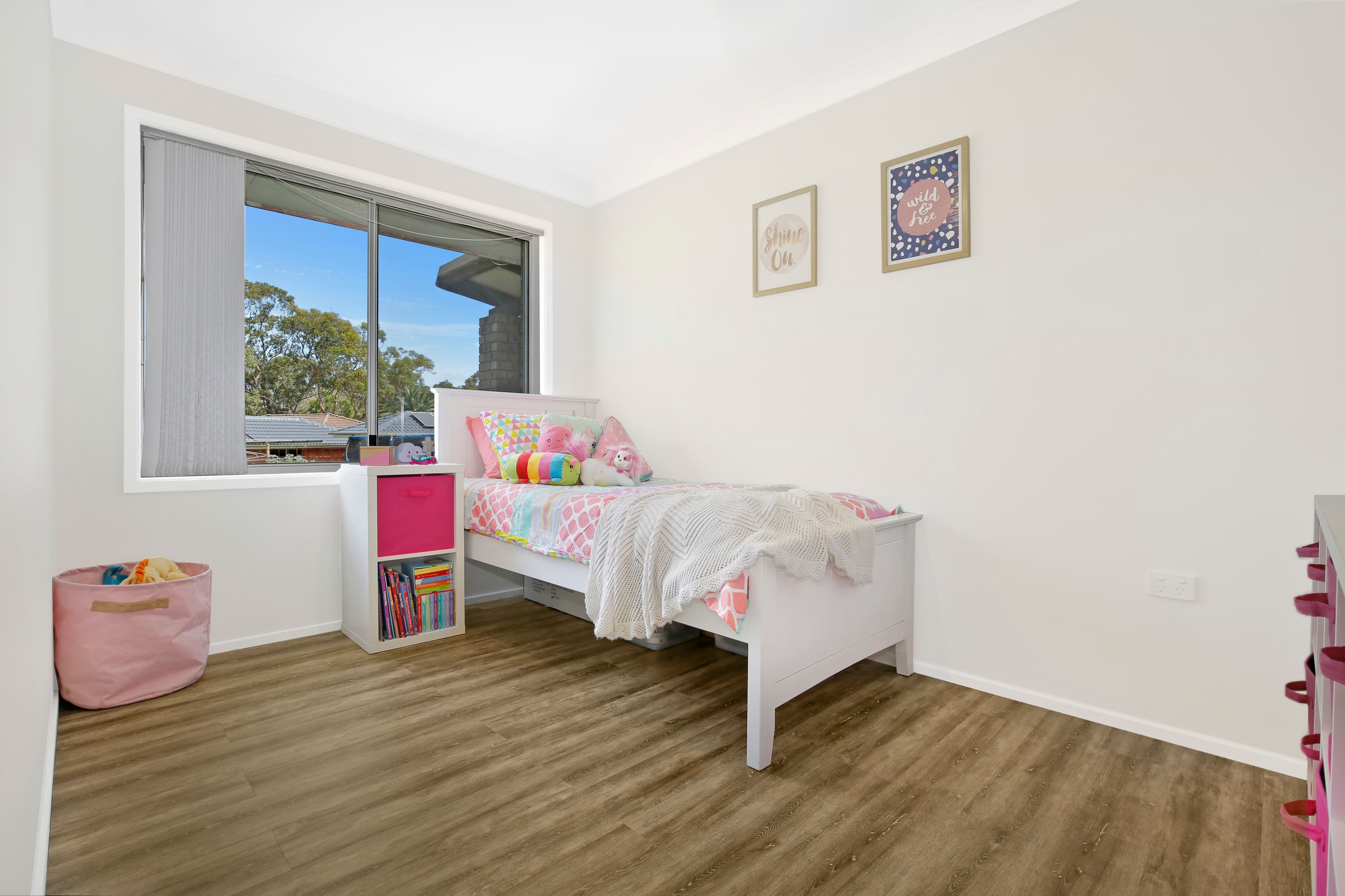 33 Coachwood Drive, Unanderra - Thumbnail 5