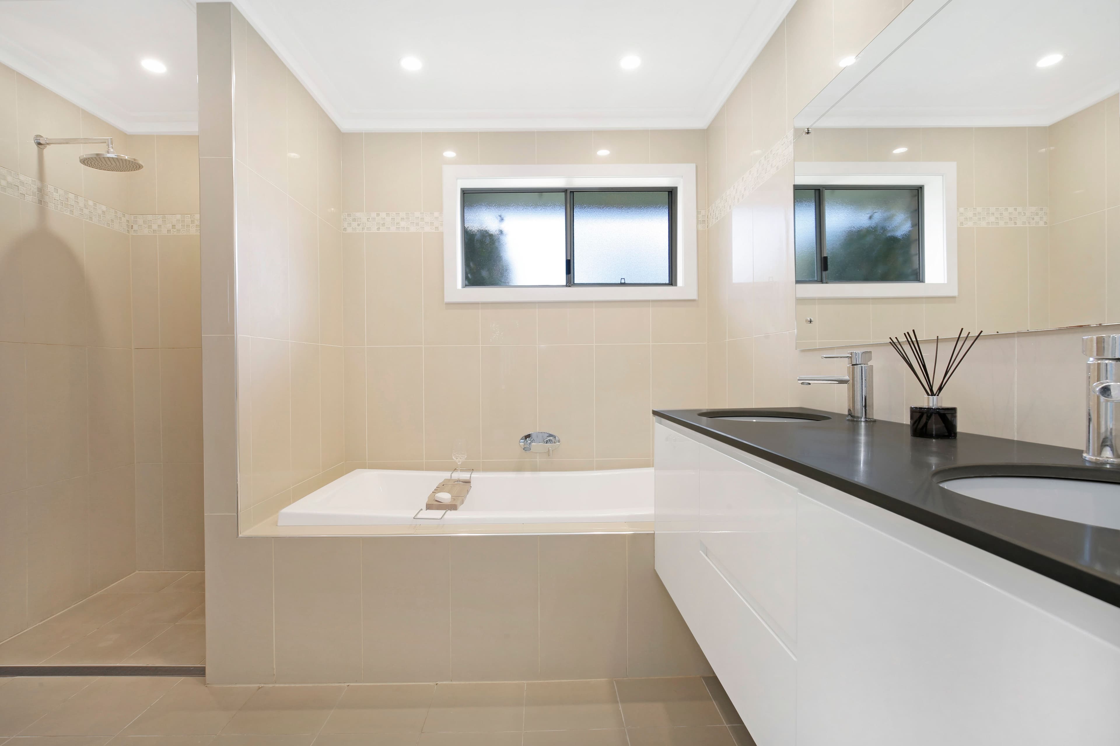 33 Coachwood Drive, Unanderra - Thumbnail 6