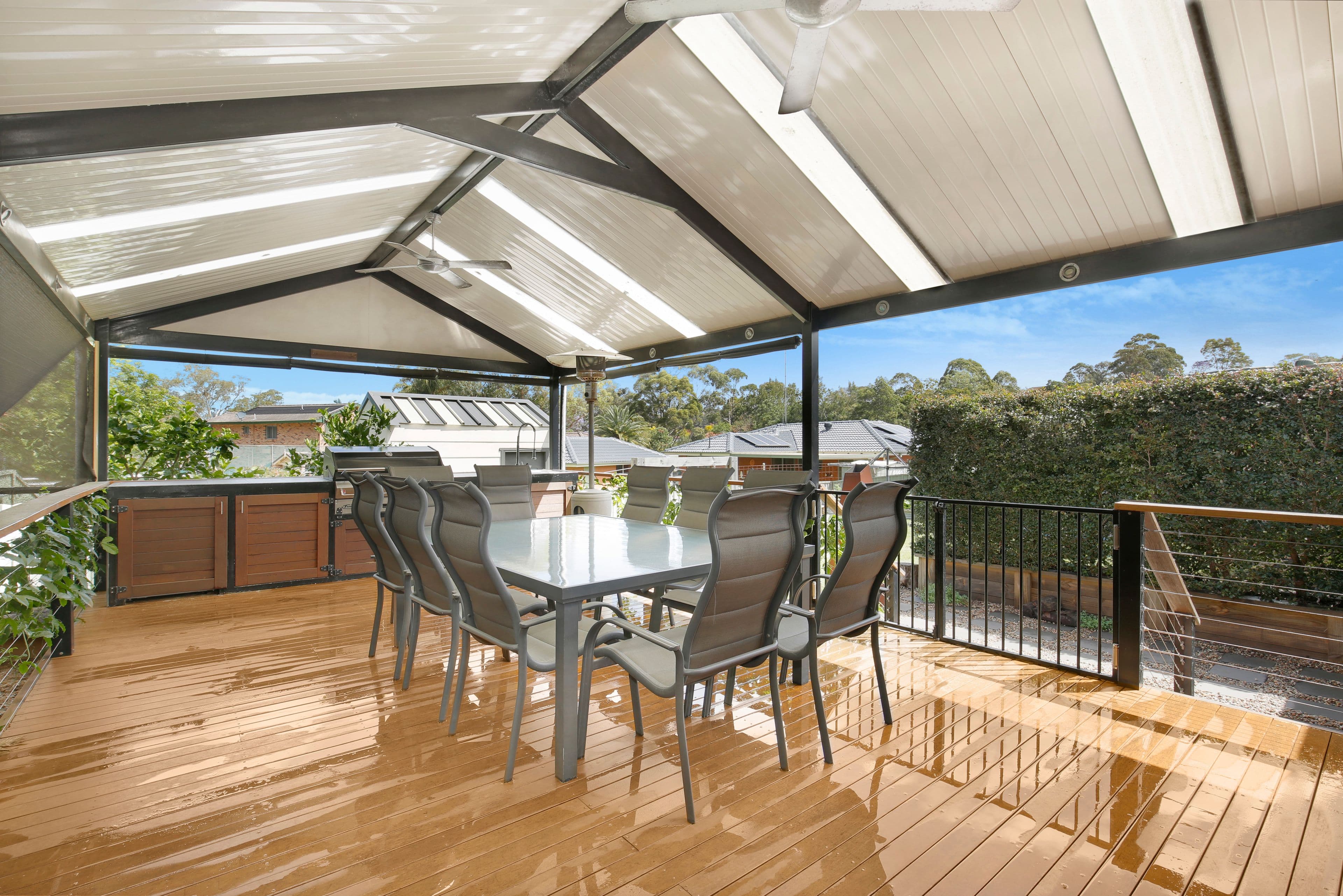33 Coachwood Drive, Unanderra - Thumbnail 7