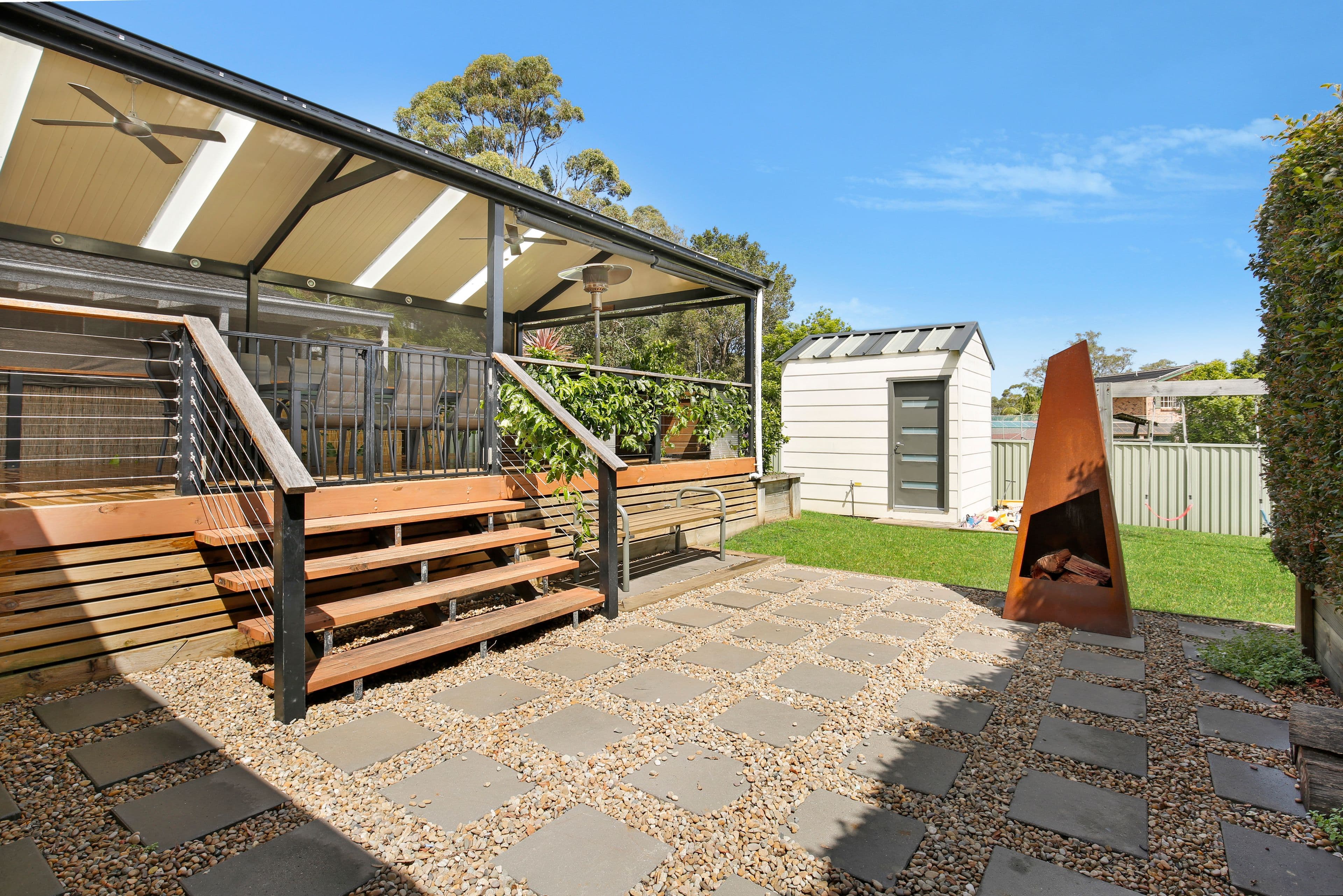 33 Coachwood Drive, Unanderra - Thumbnail 8