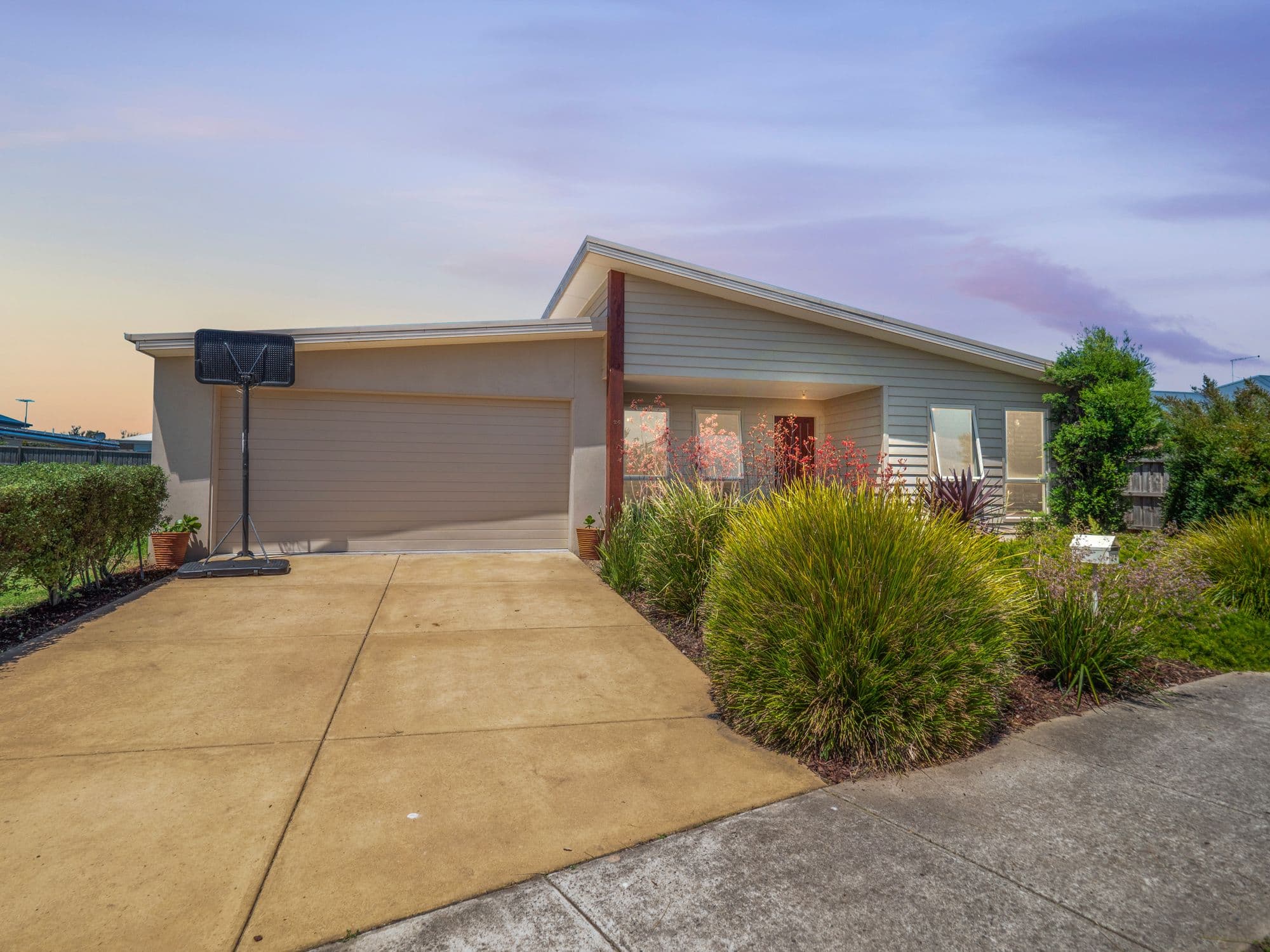 24 Sanctuary Drive, Cowes VIC 3922, Cowes - Image 1