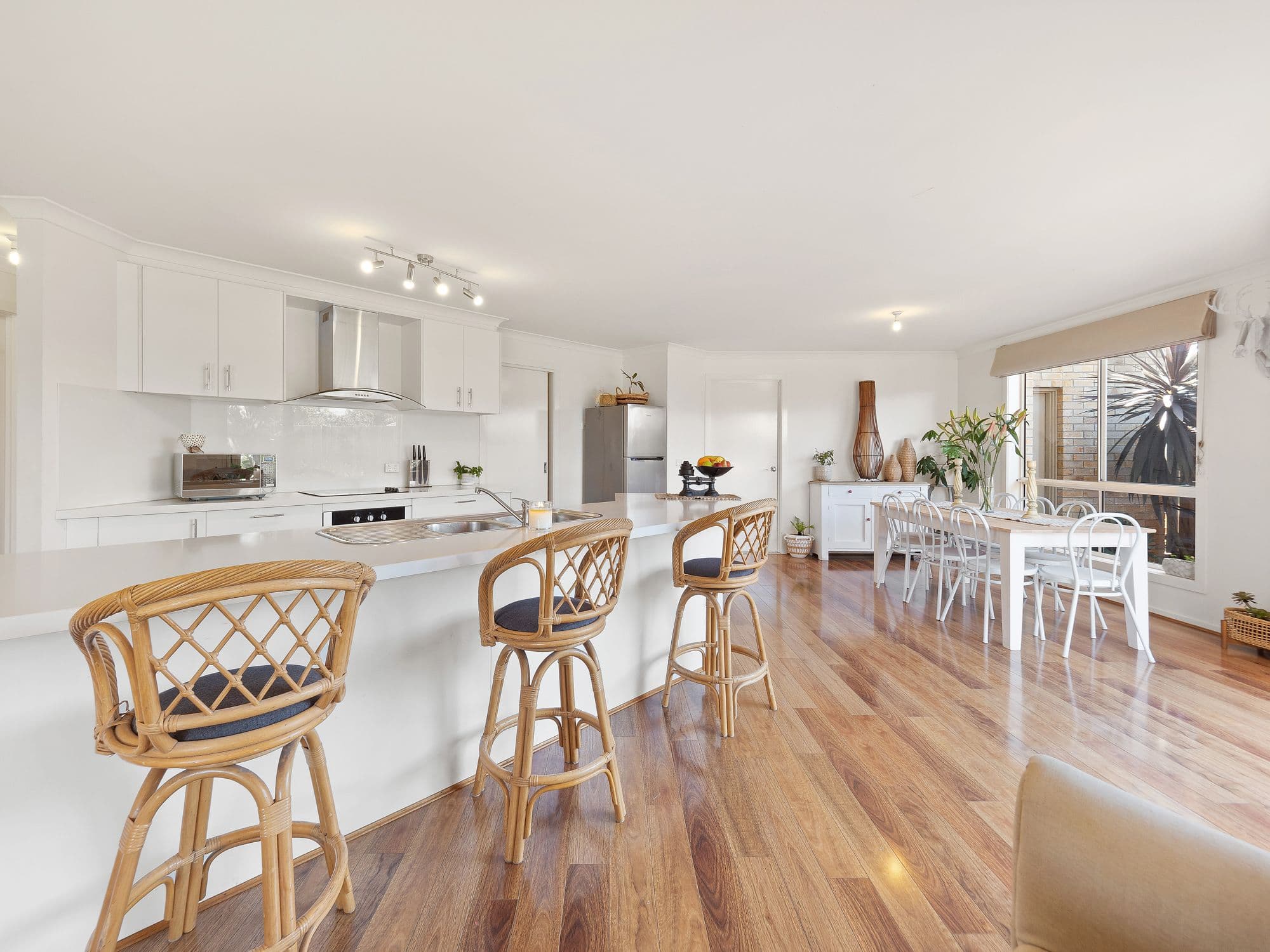 24 Sanctuary Drive, Cowes VIC 3922, Cowes - Thumbnail 2