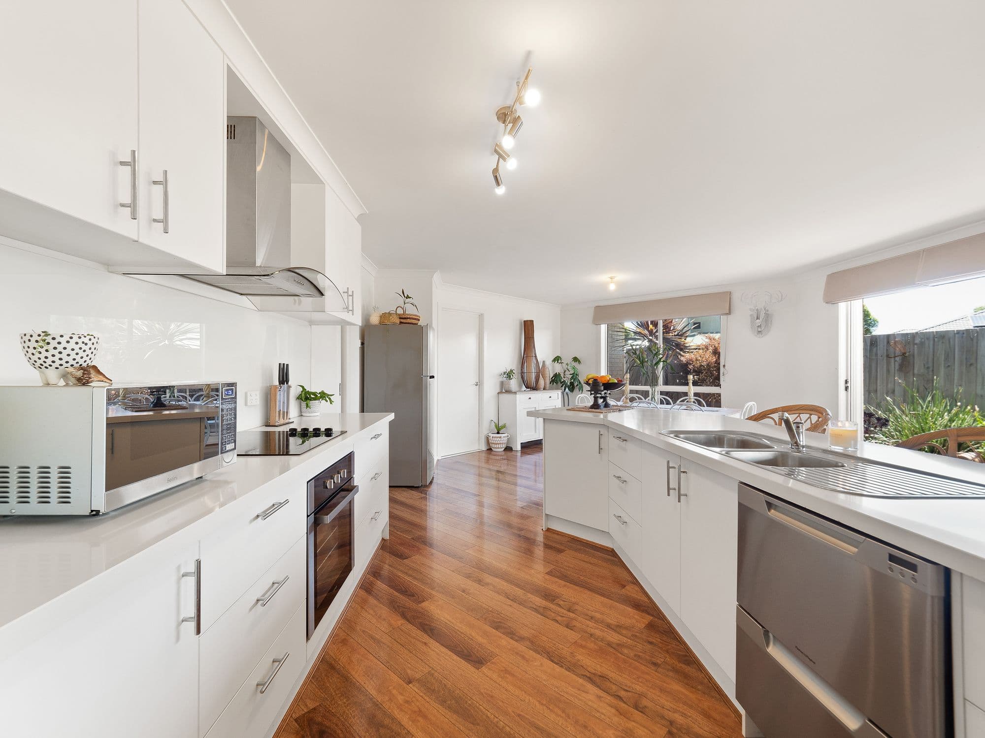 24 Sanctuary Drive, Cowes VIC 3922, Cowes - Thumbnail 3