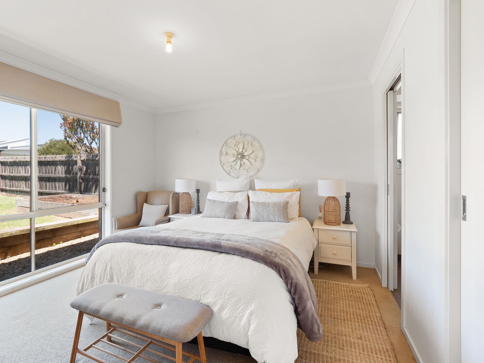 24 Sanctuary Drive, Cowes VIC 3922, Cowes - Thumbnail 4