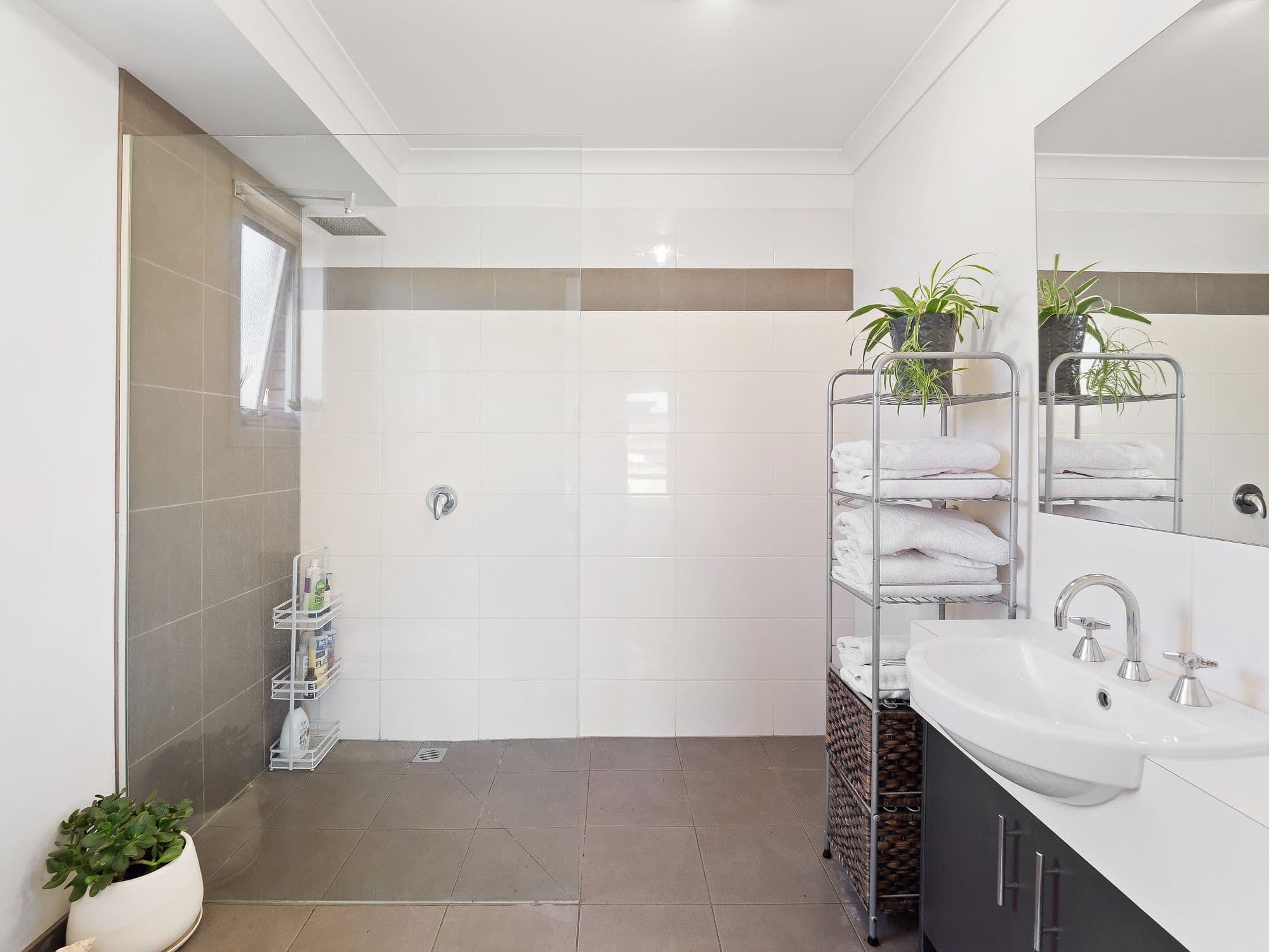24 Sanctuary Drive, Cowes VIC 3922, Cowes - Thumbnail 5