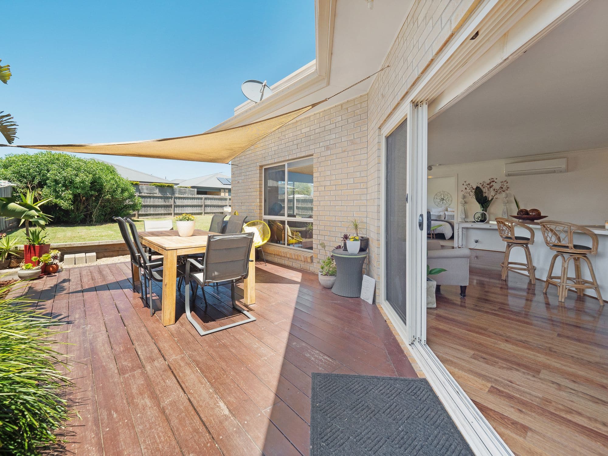 24 Sanctuary Drive, Cowes VIC 3922, Cowes - Thumbnail 6